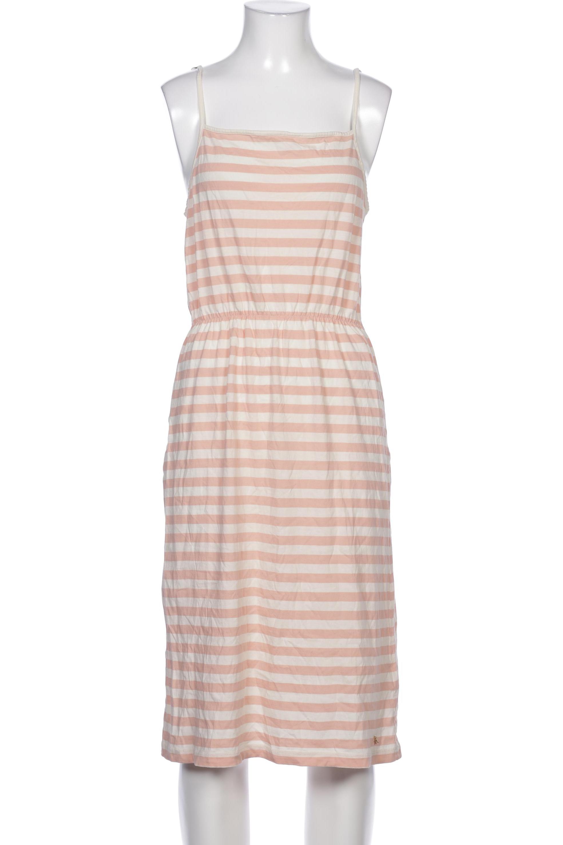 

des petits hauts Damen Kleid, pink