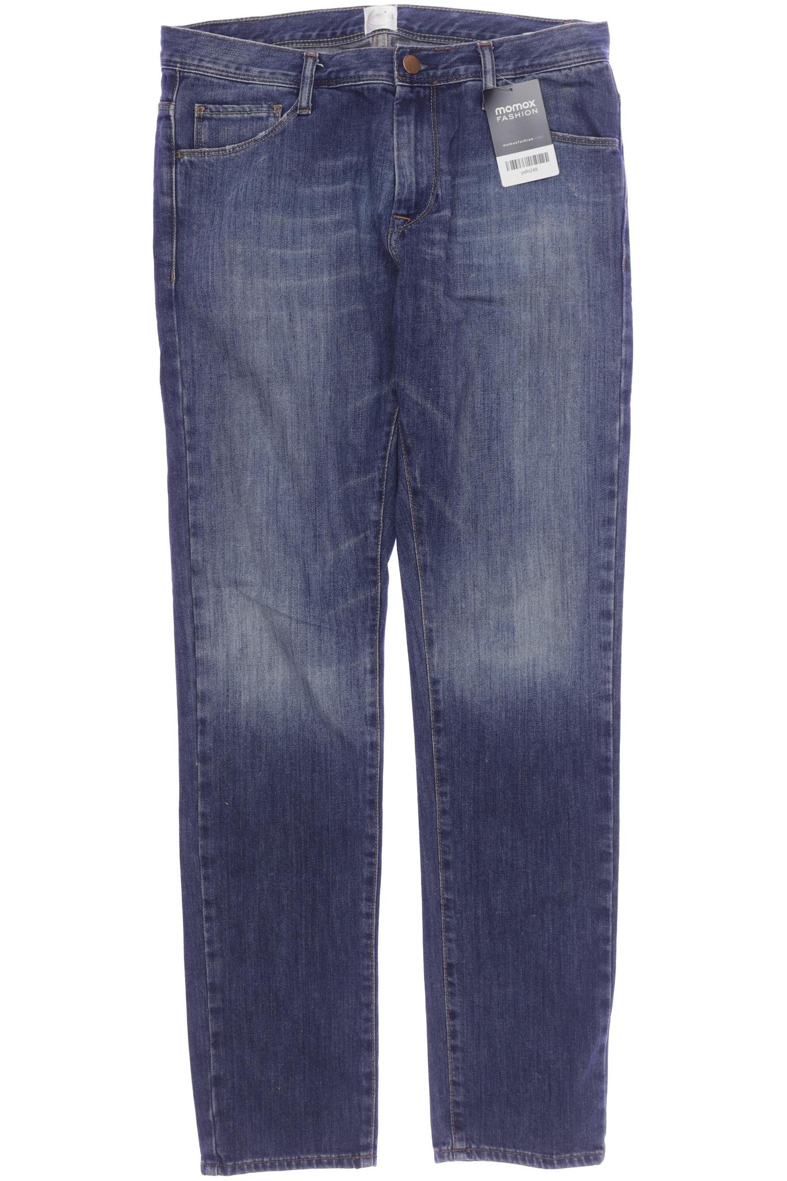 

des petits hauts Damen Jeans, blau, Gr. 28