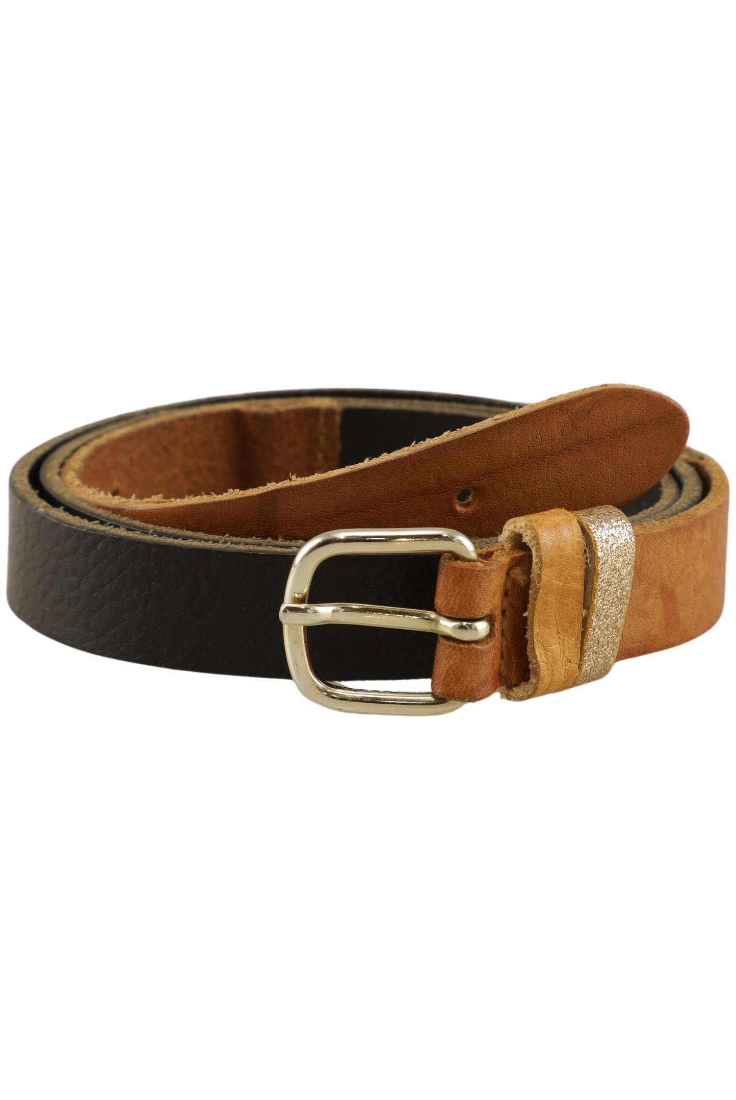 

des petits hauts Damen Gürtel, braun, Gr. 85