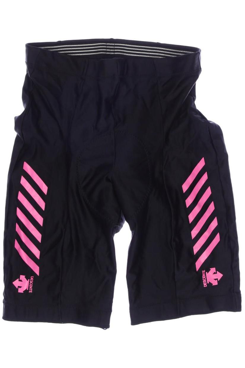 

Descente Allterrain Damen Shorts, schwarz, Gr. 44
