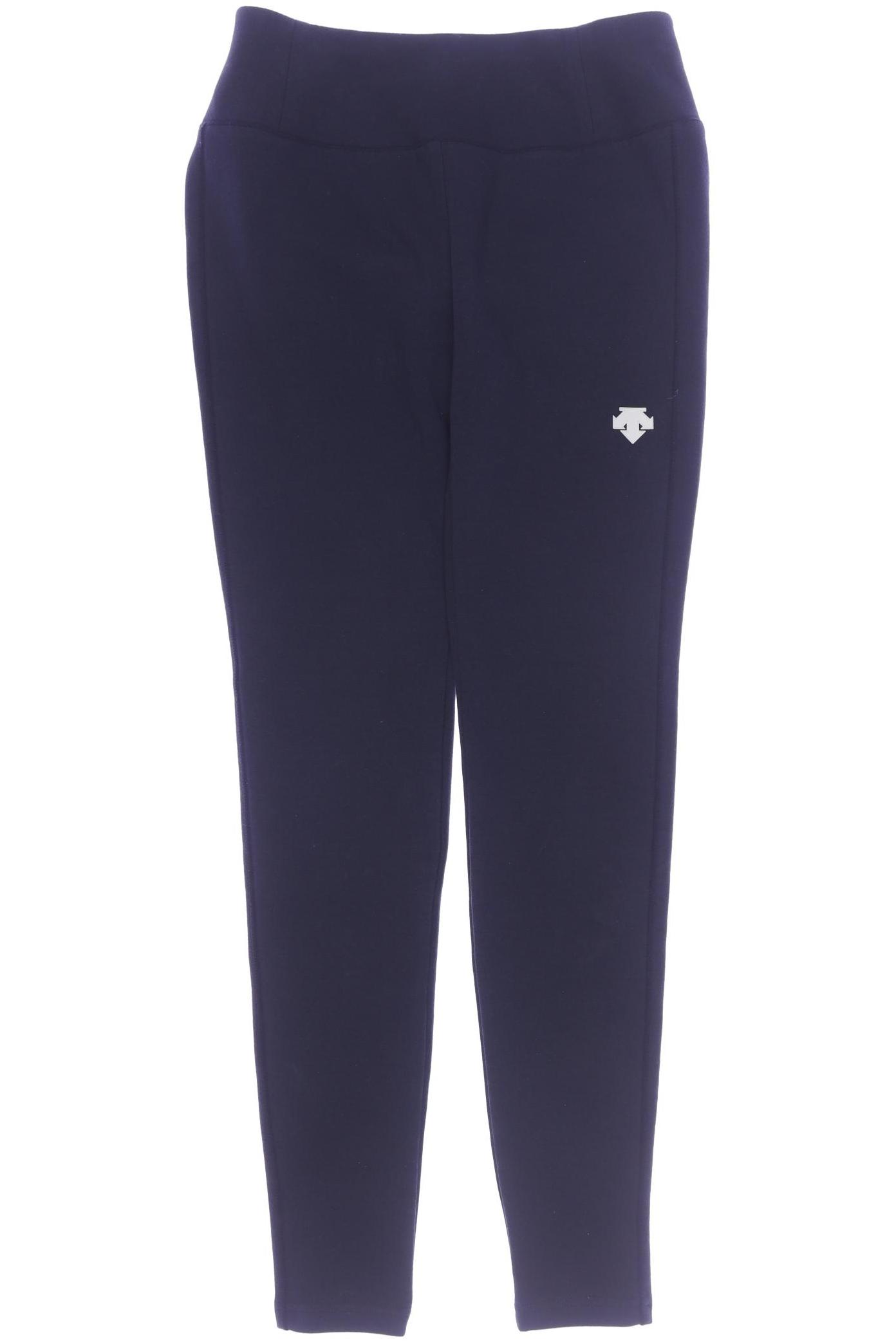 

Descente Allterrain Damen Stoffhose, marineblau, Gr. 36