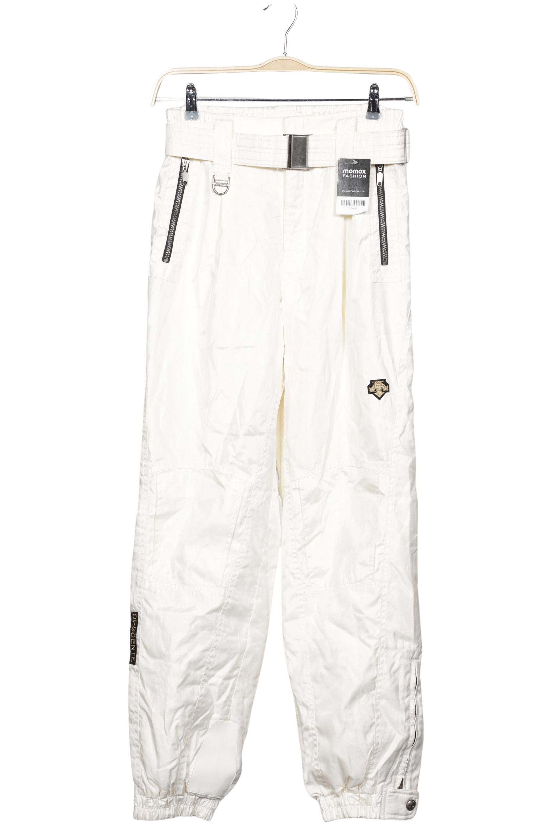 

Descente Allterrain Herren Stoffhose, beige, Gr. 50