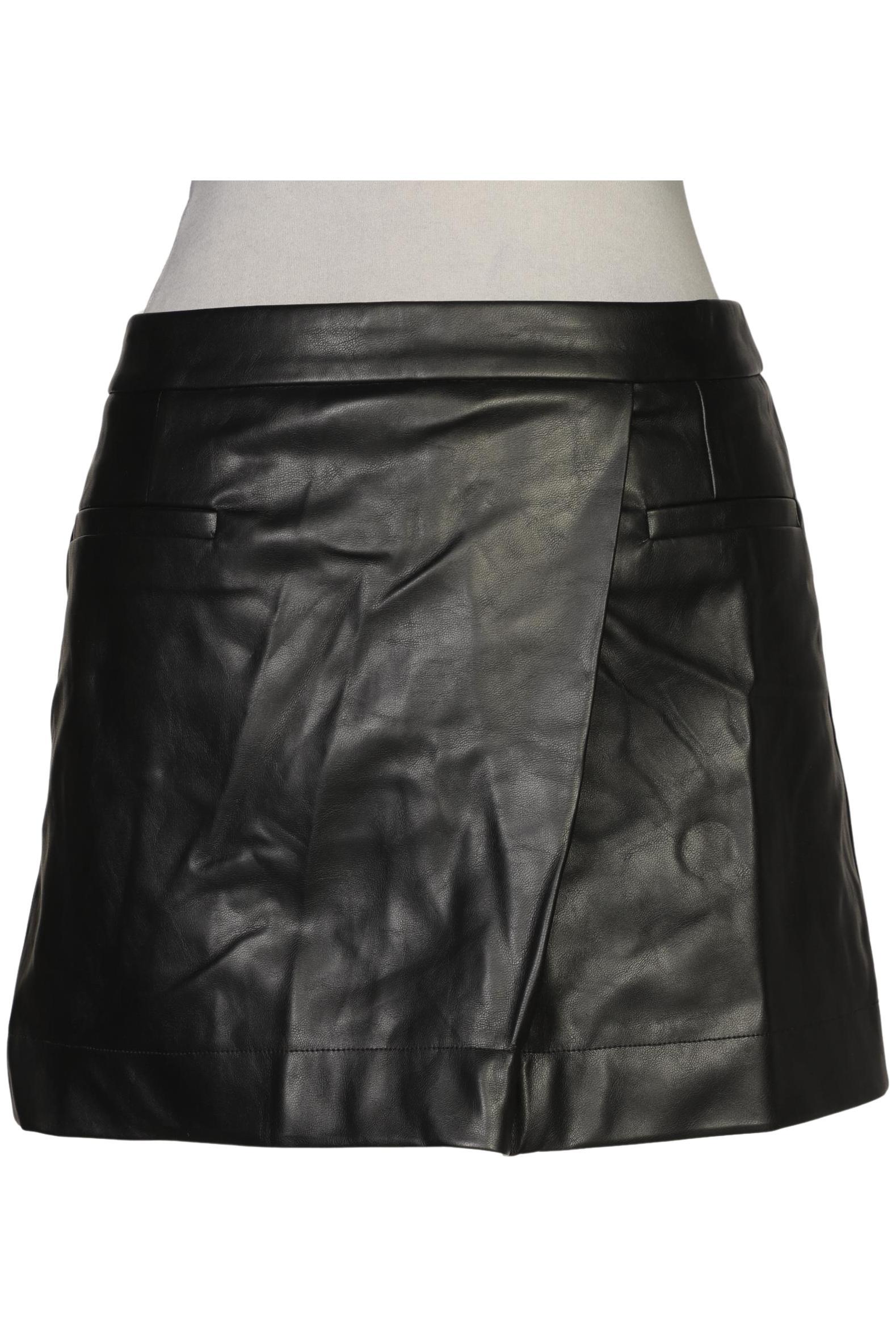 

Designers Remix Damen Rock, schwarz, Gr. 30