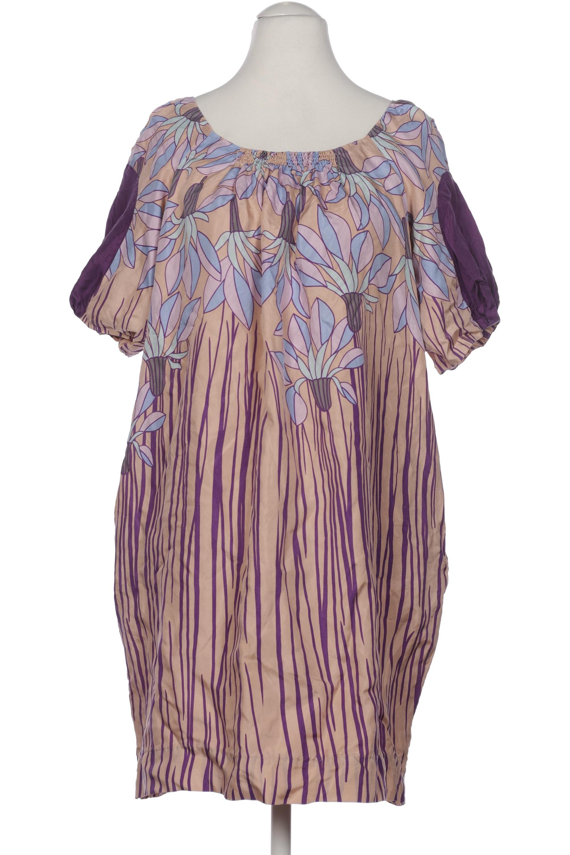 

Designers Remix Damen Kleid, flieder, Gr. 38