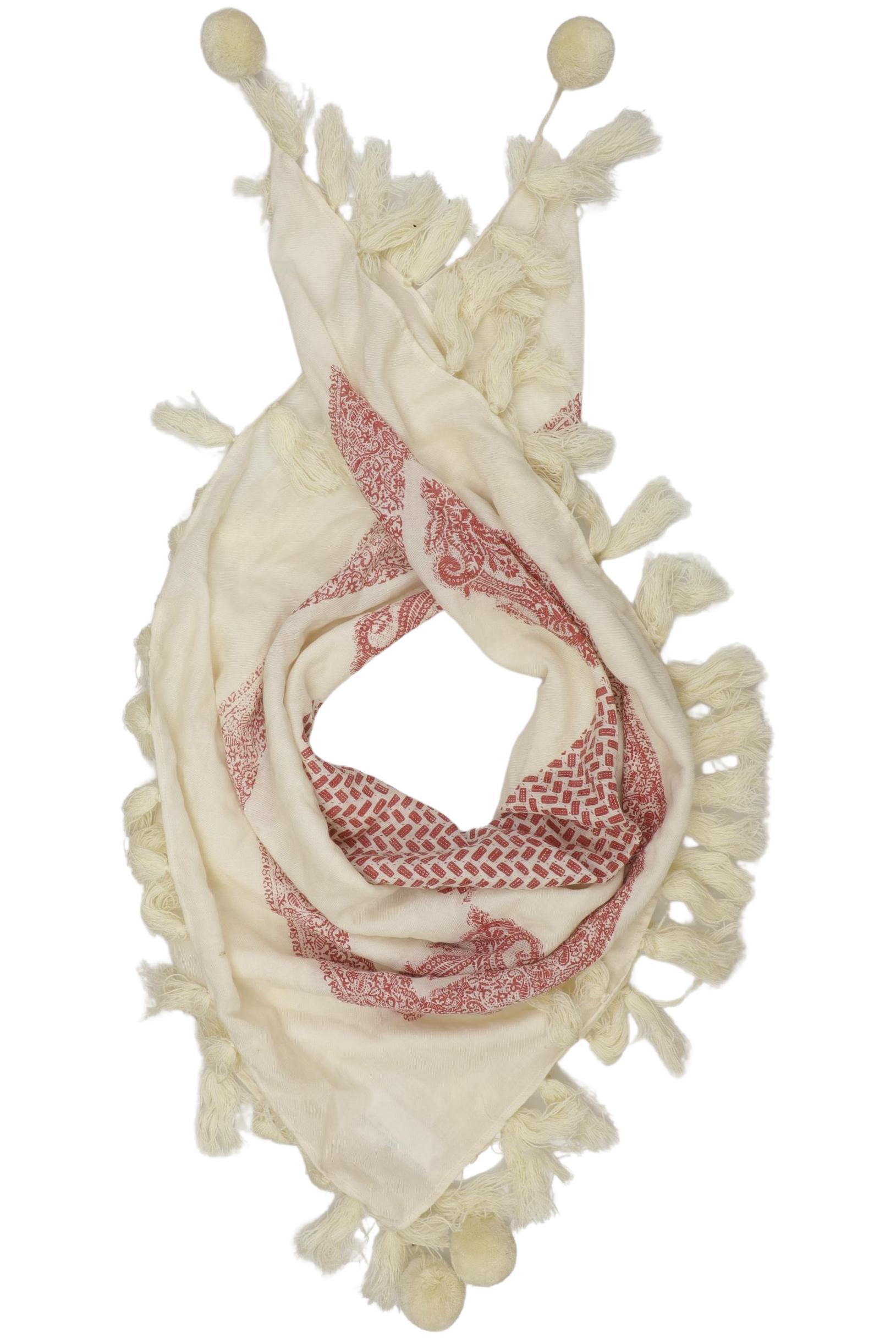 

Designers Remix Damen Schal, mehrfarbig, Gr.