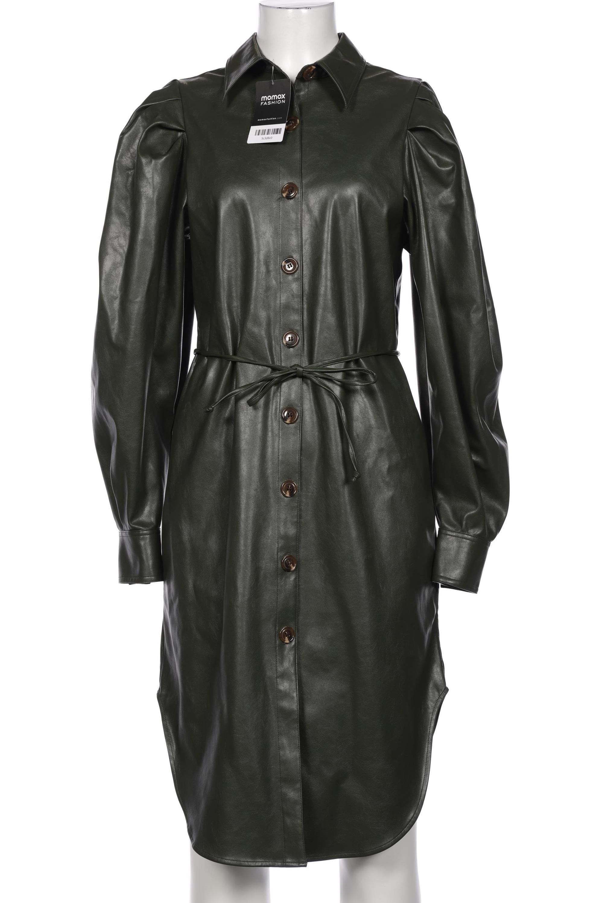 

Designers Remix Damen Kleid, grün, Gr. 36