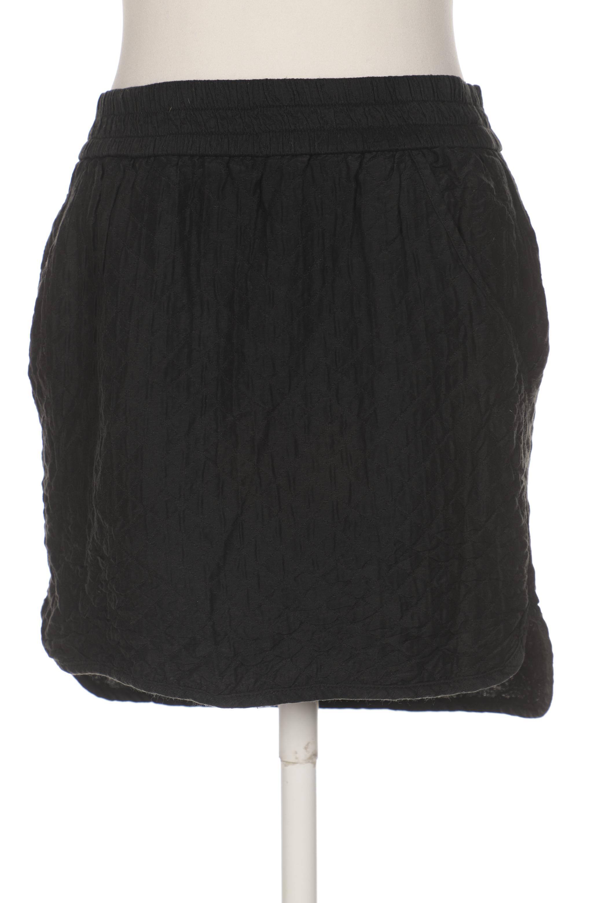 

Designers Remix Damen Rock, schwarz, Gr. 34