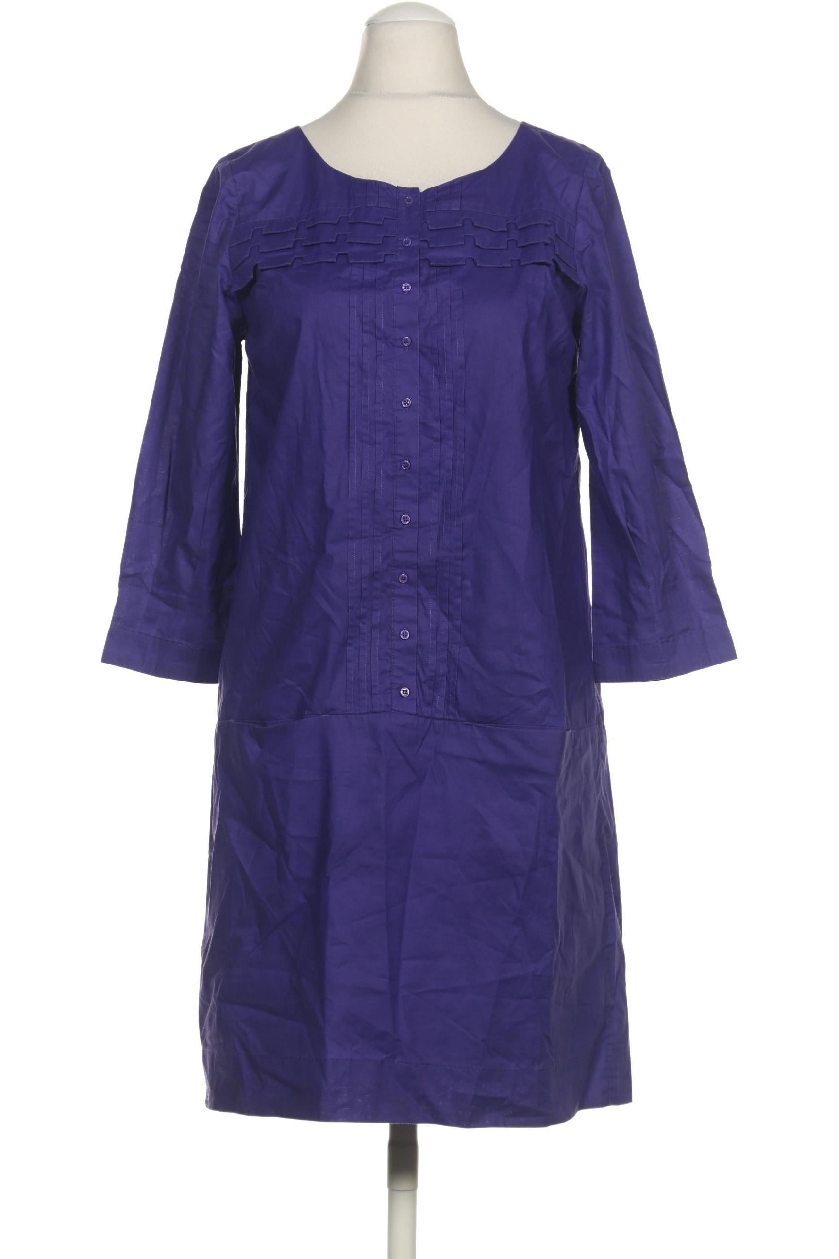 

Designers Remix Damen Kleid, flieder, Gr. 38