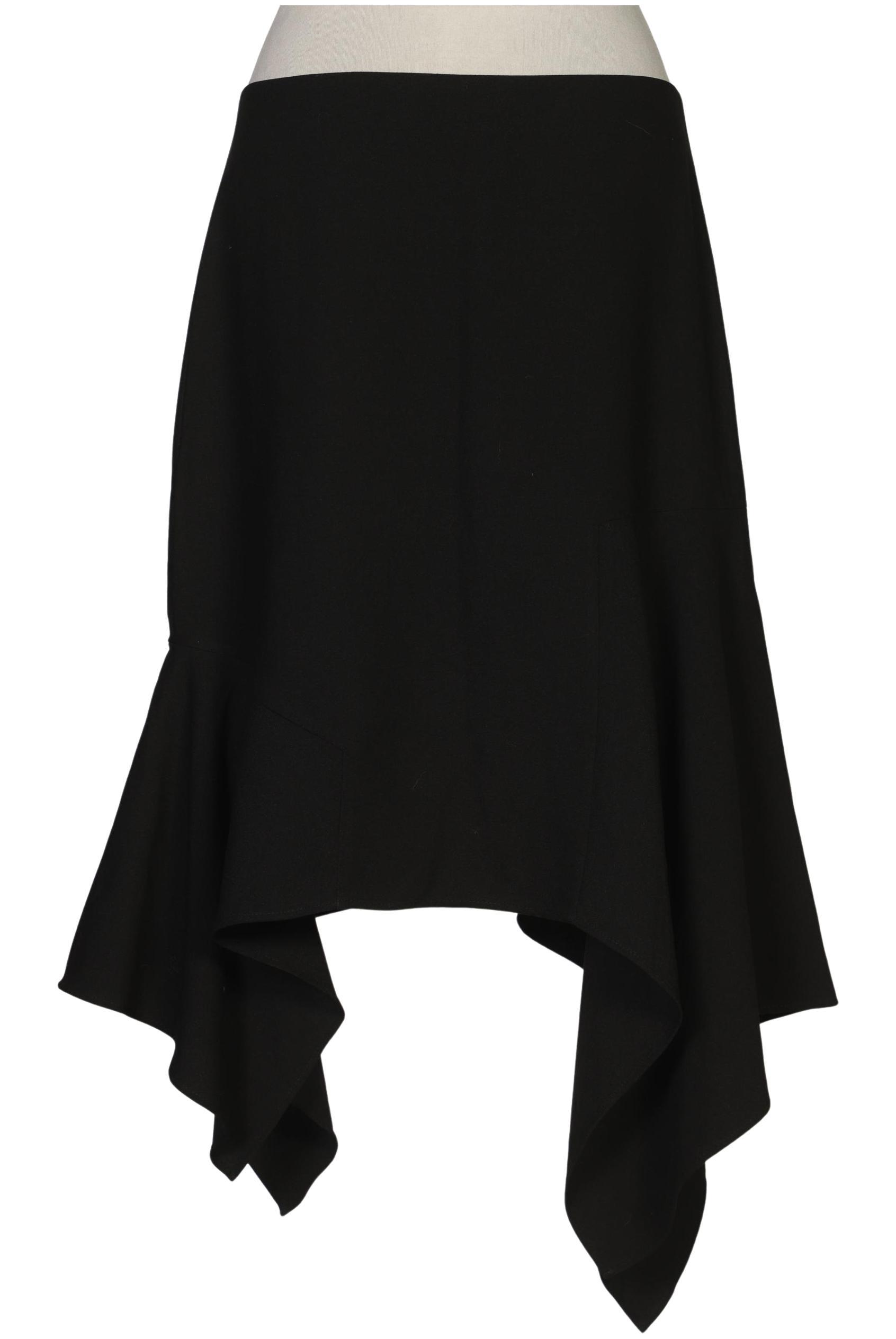 

Designers Remix Damen Rock, schwarz, Gr. 40