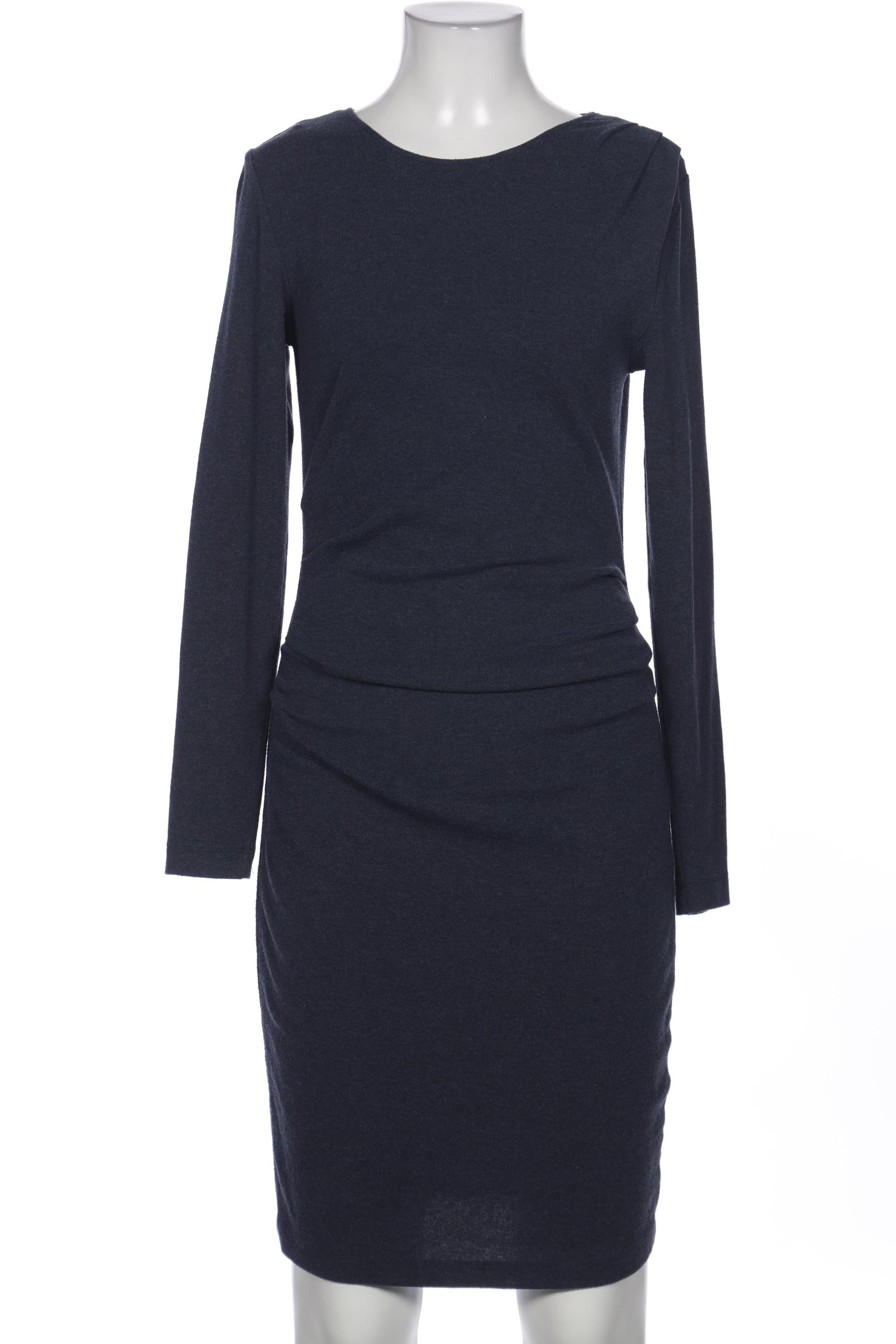 

DESIGNERS REMIX Damen Kleid, blau
