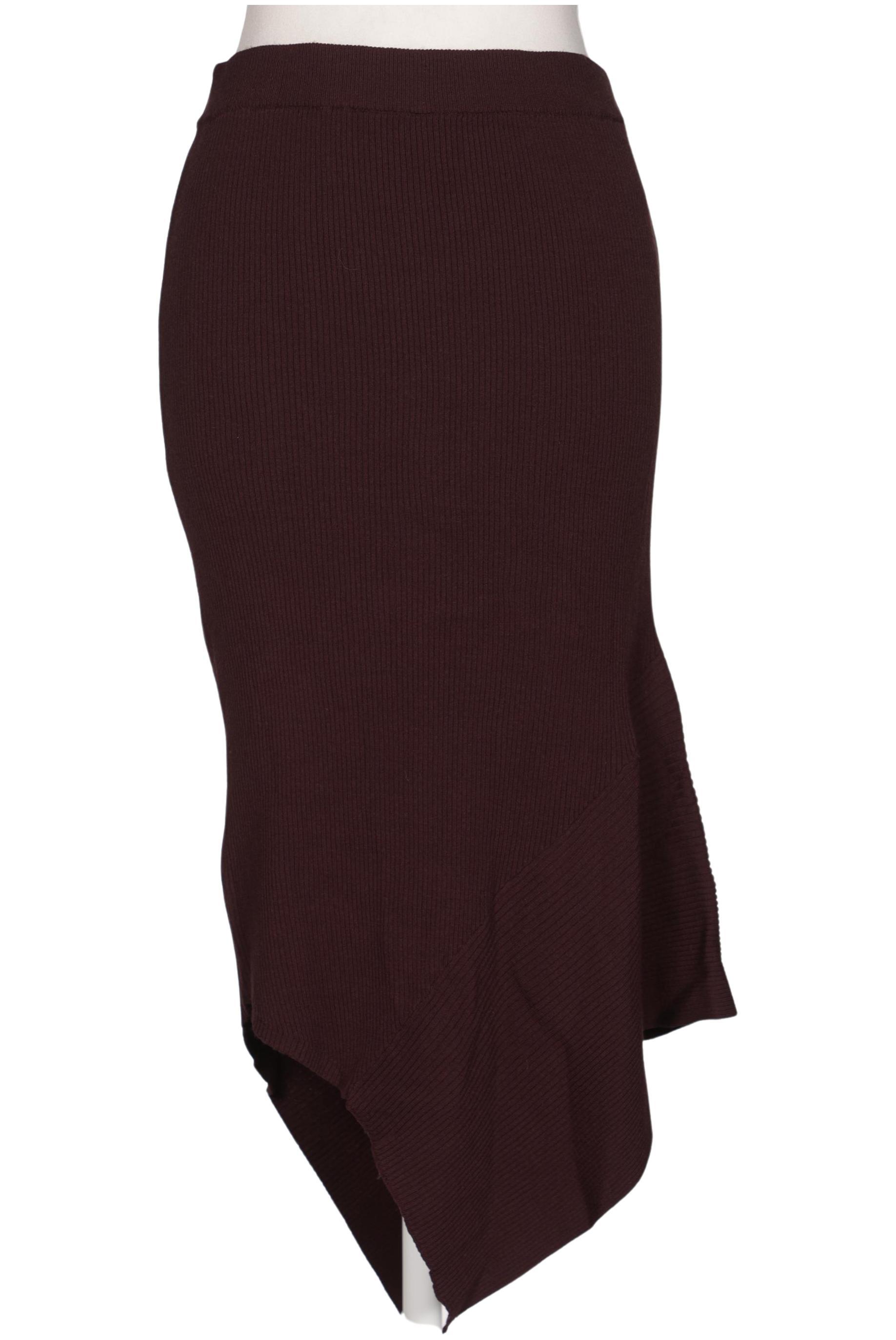 

Designers Remix Damen Rock, bordeaux, Gr. 34