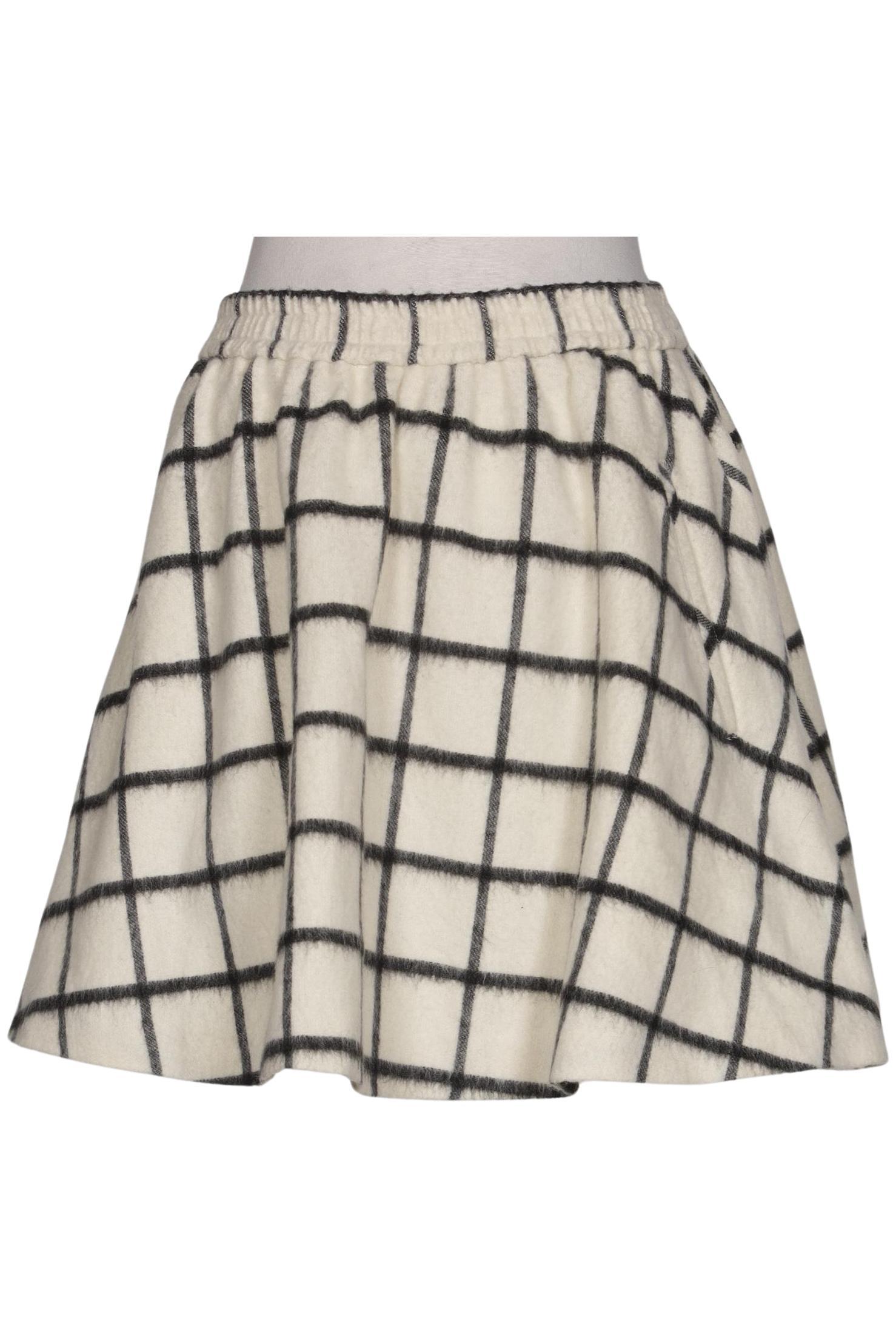 

Designers Remix Damen Rock, mehrfarbig, Gr. 34