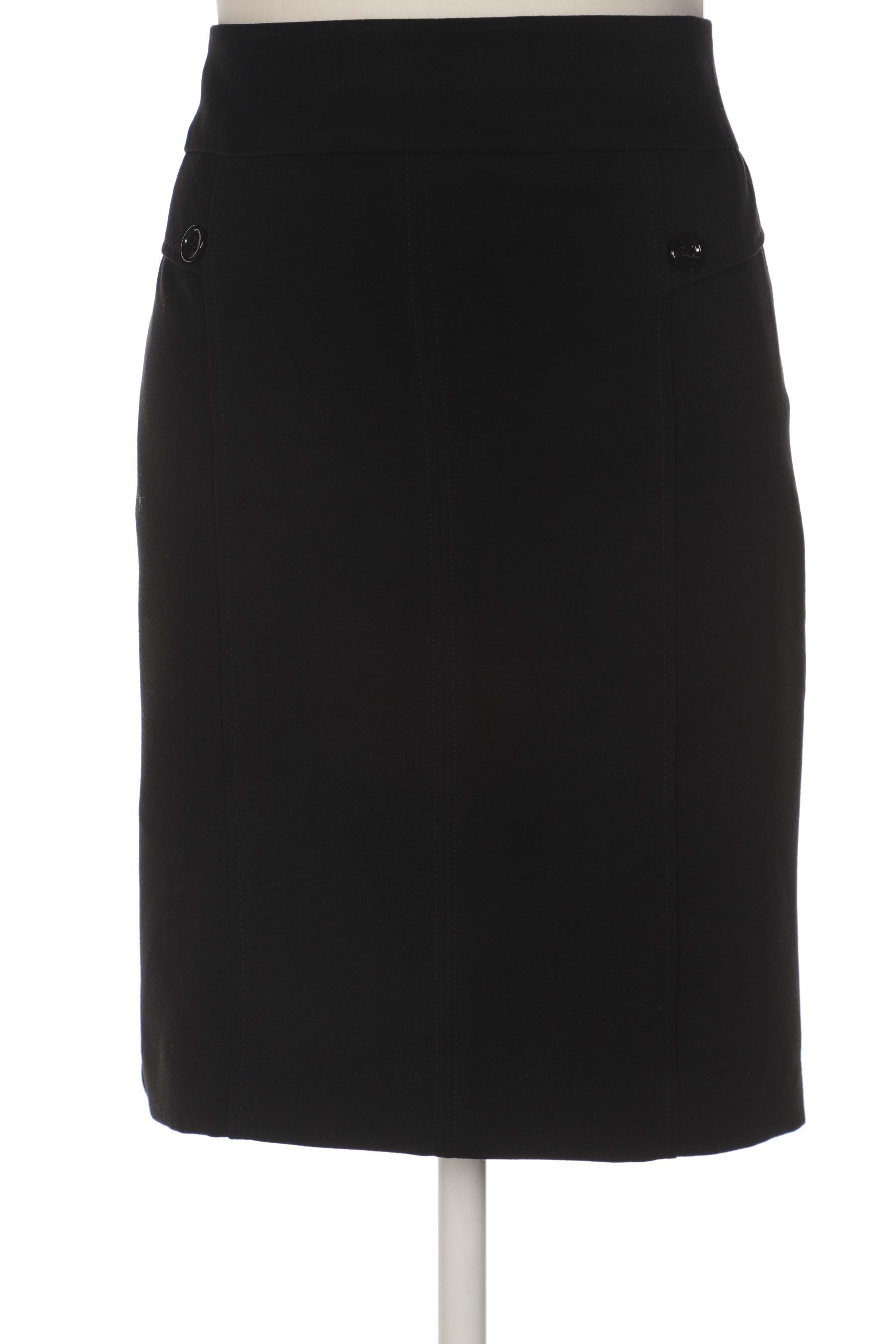 

DESIGNERS REMIX Damen Rock, schwarz