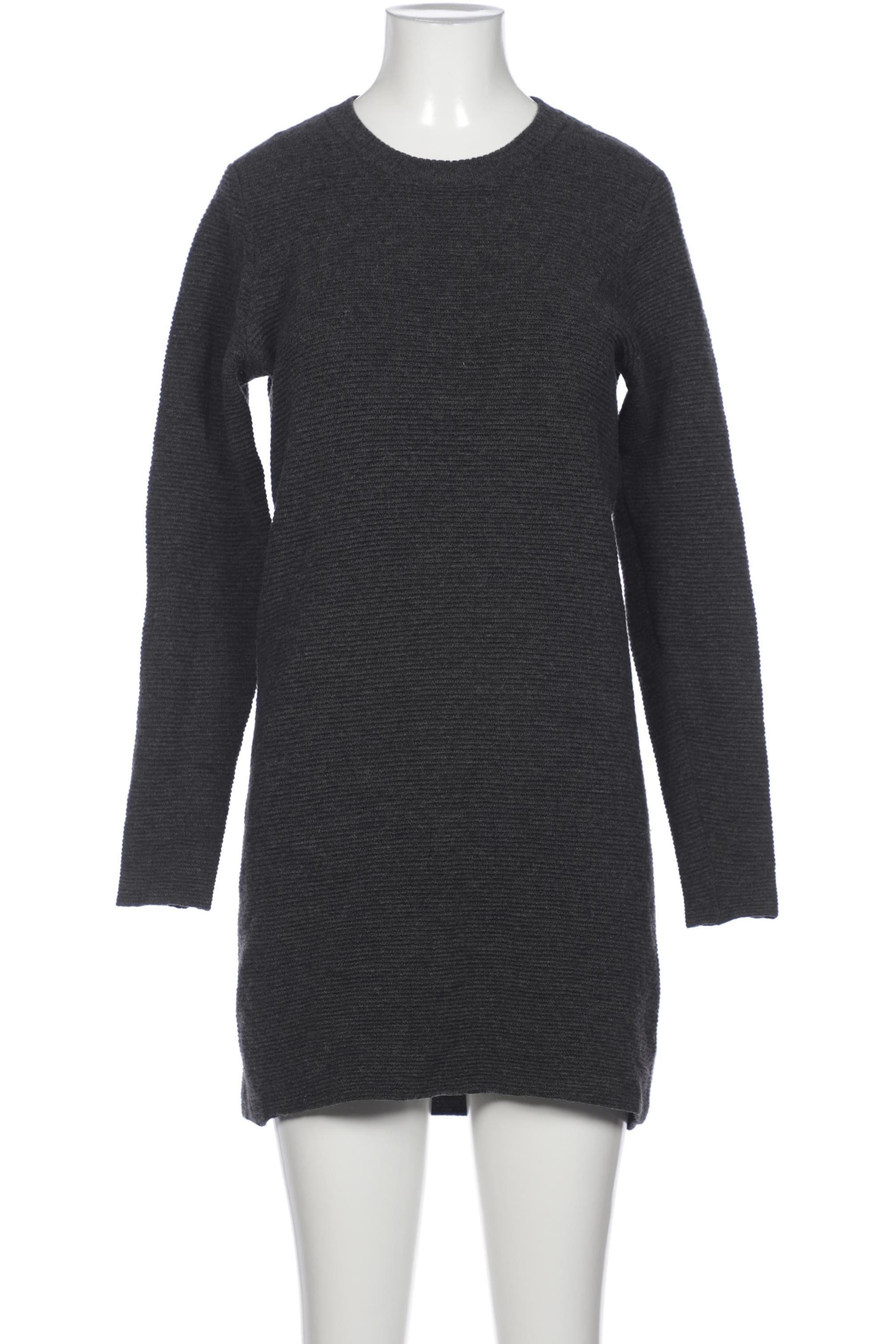 

Designers Remix Damen Kleid, grau, Gr. 36