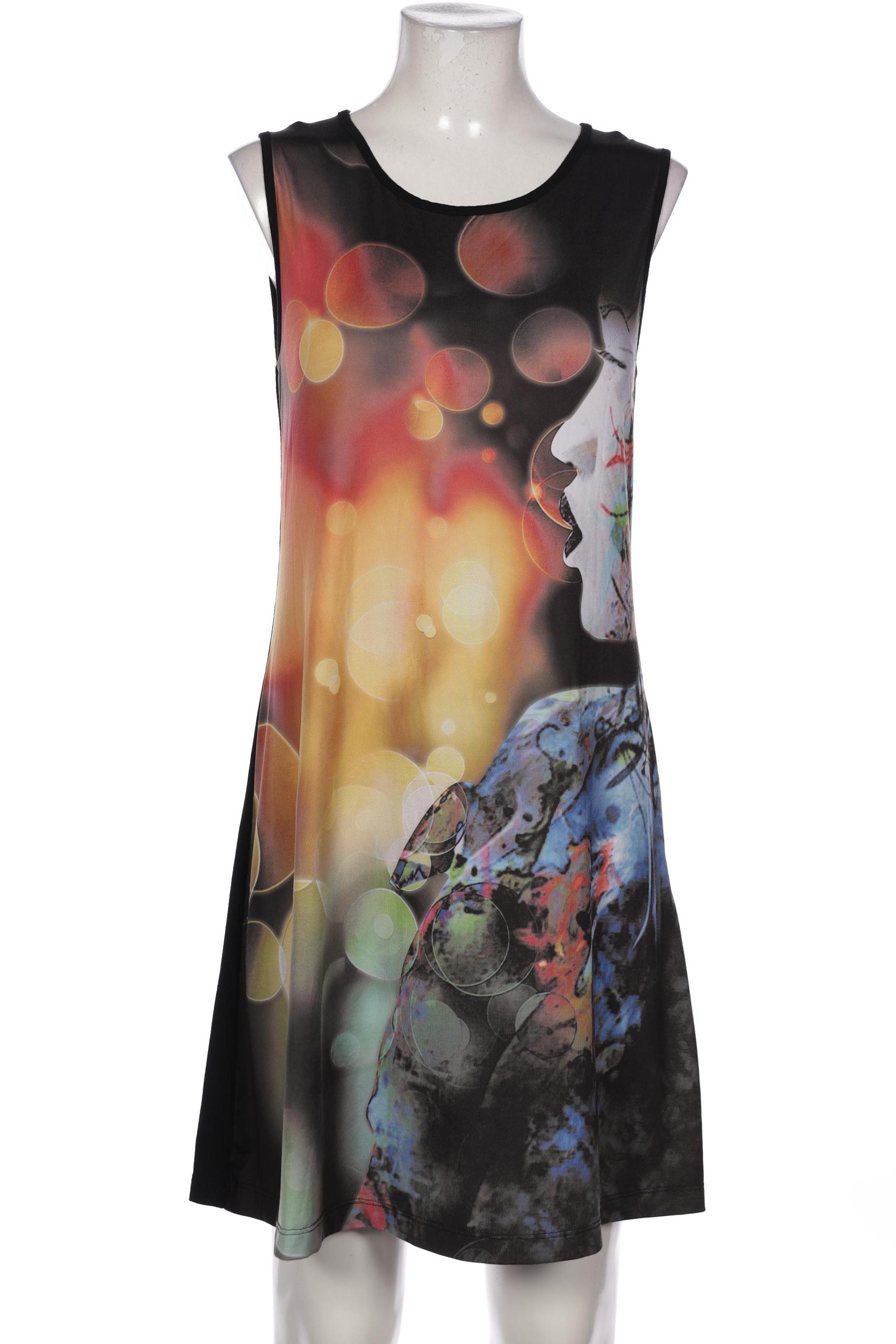 

Designers Remix Damen Kleid, mehrfarbig, Gr. 38