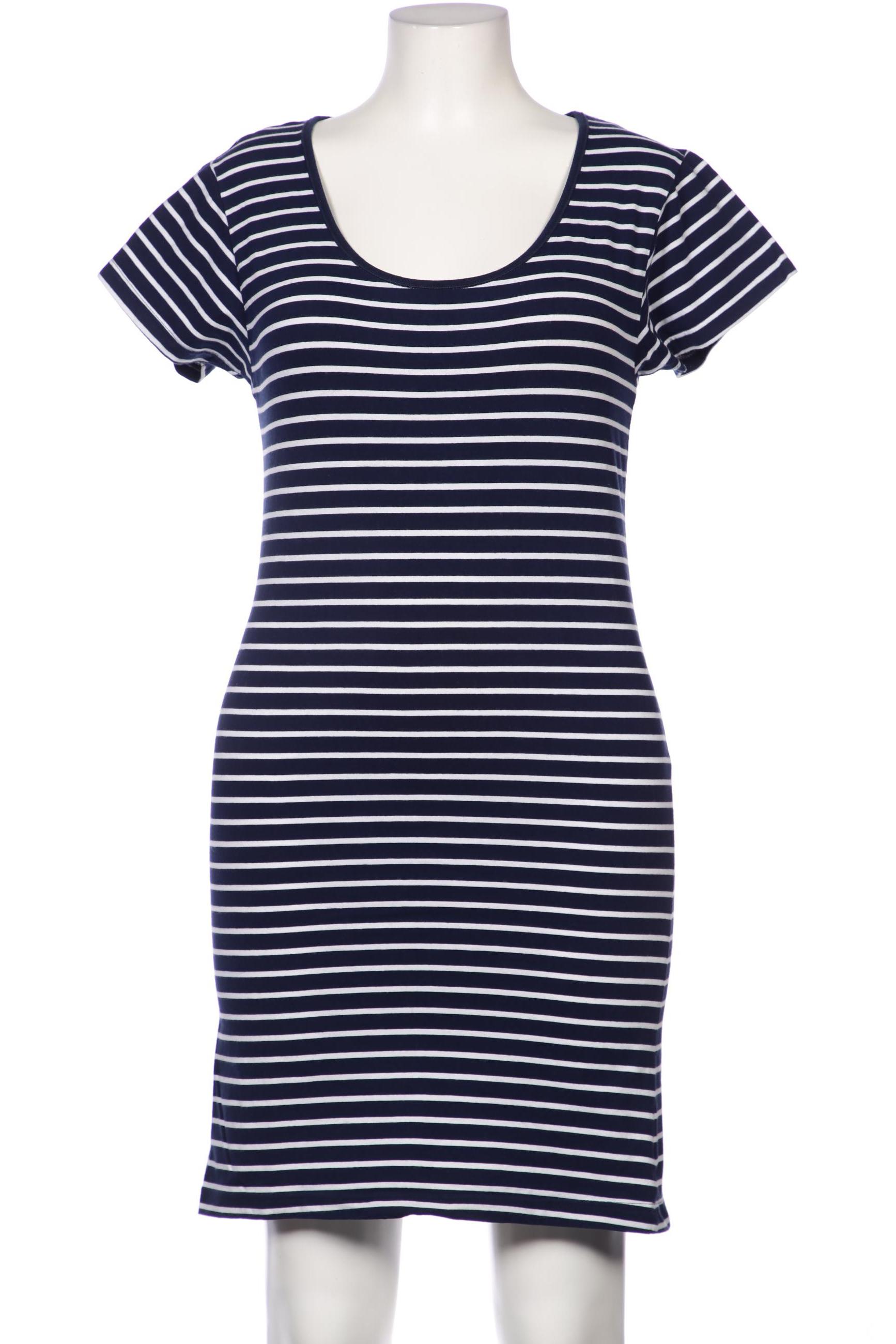 

Designers Remix Damen Kleid, marineblau, Gr. 42