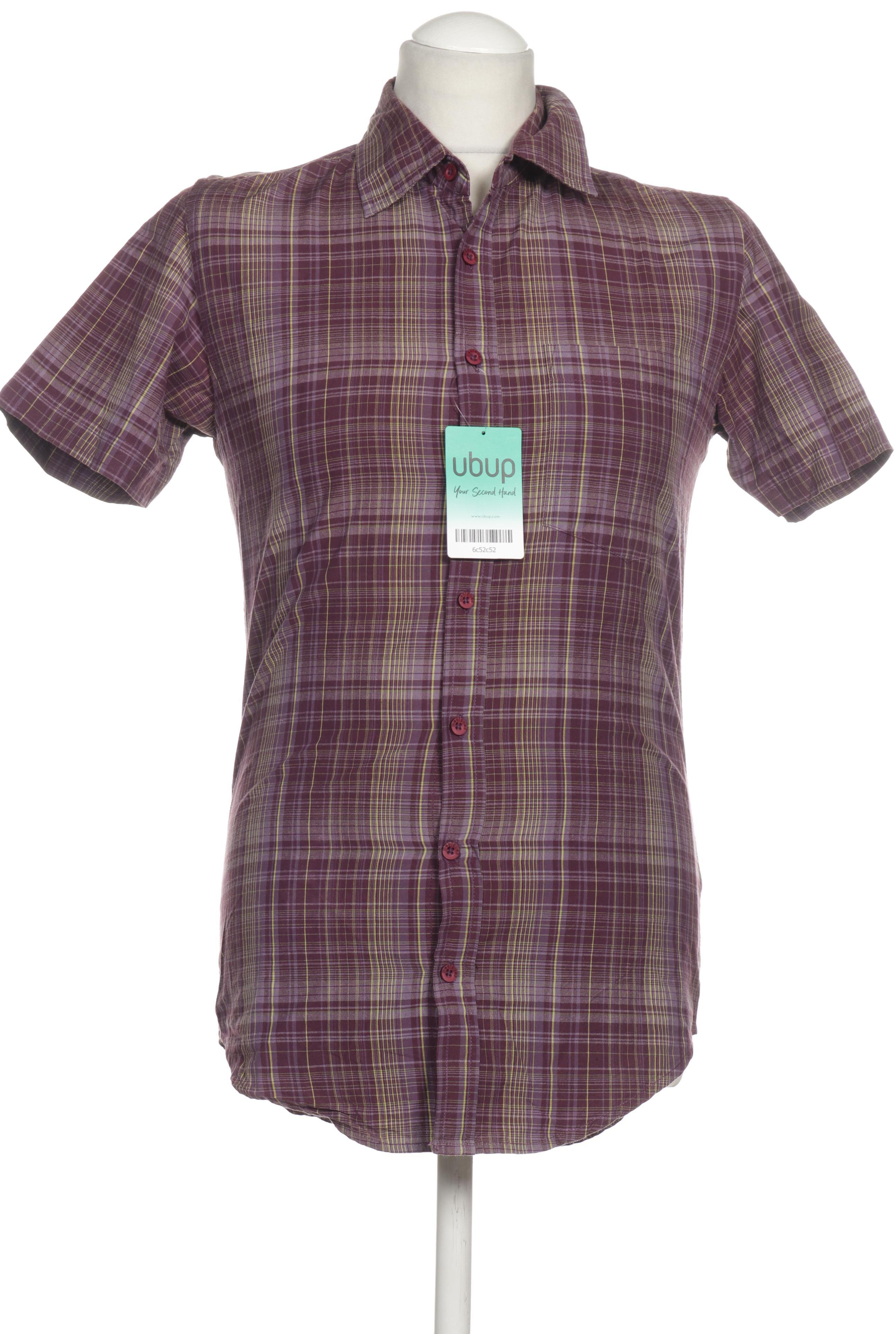 

Desigual Damen Bluse, mehrfarbig, Gr. 36