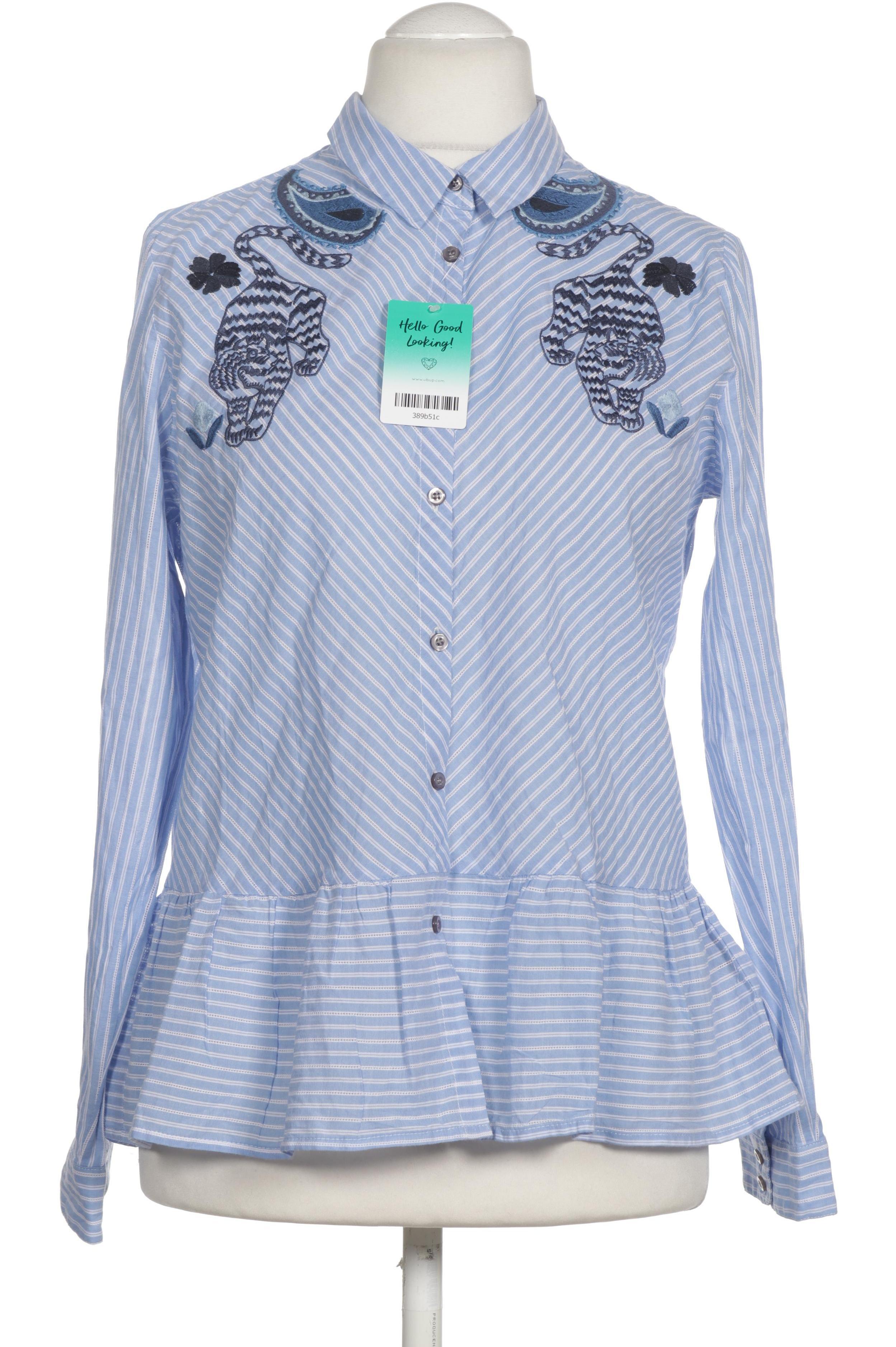 

Desigual Damen Bluse, , Gr.