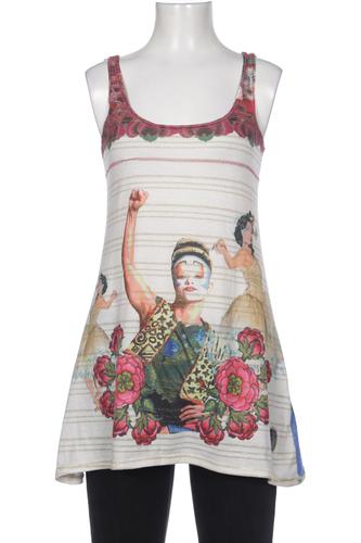 DesigualDamen bluse Gr. S