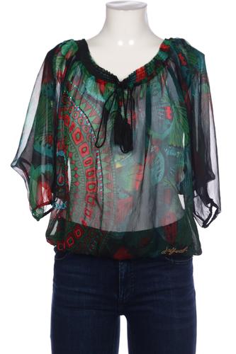 DesigualDamen bluse Gr. M