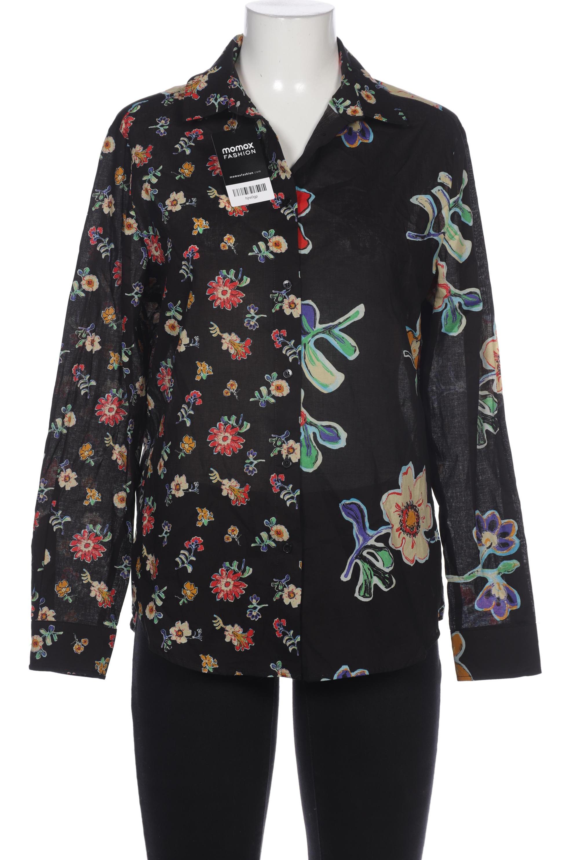 

Desigual Damen Bluse, braun