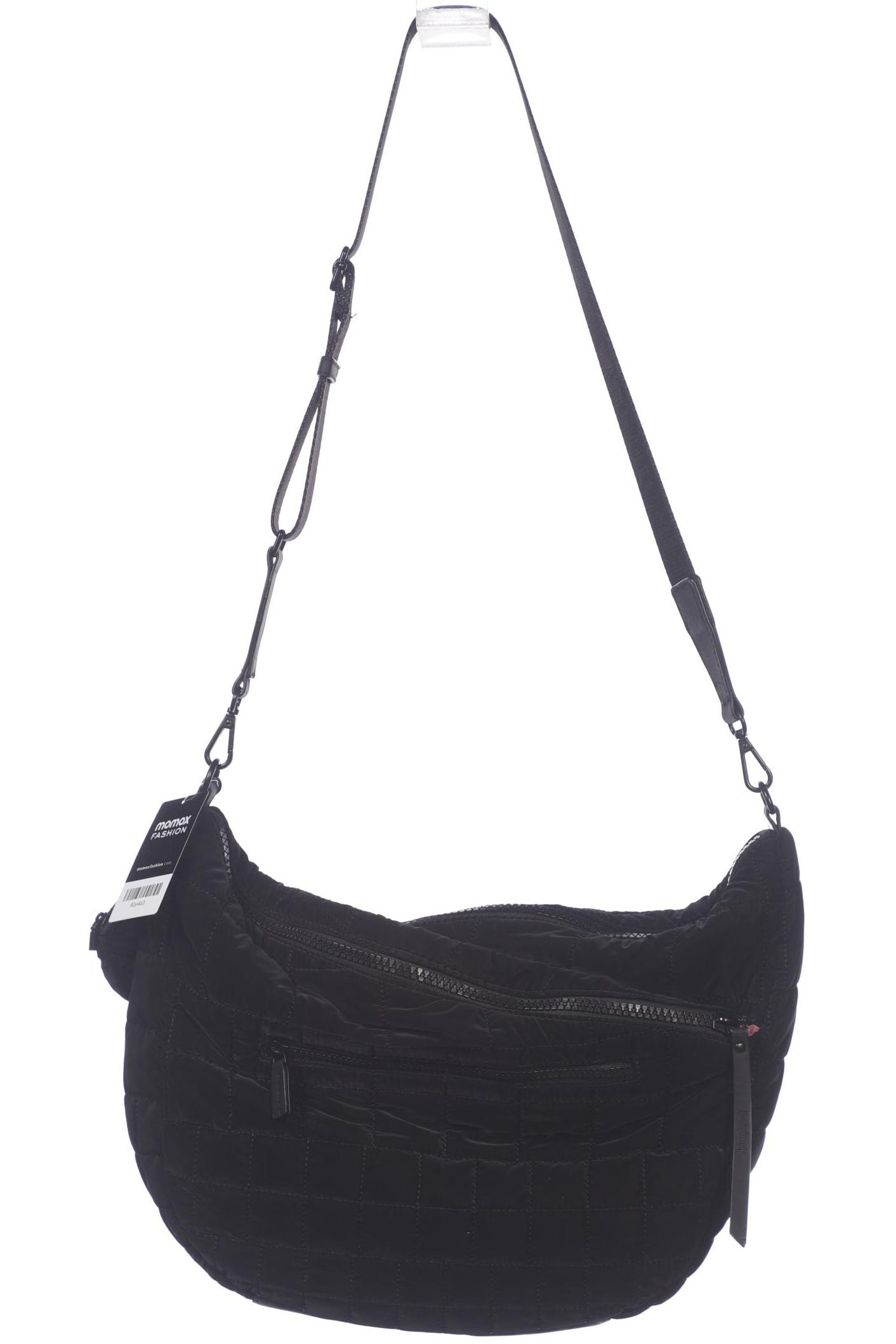

Desigual Damen Handtasche, schwarz, Gr.