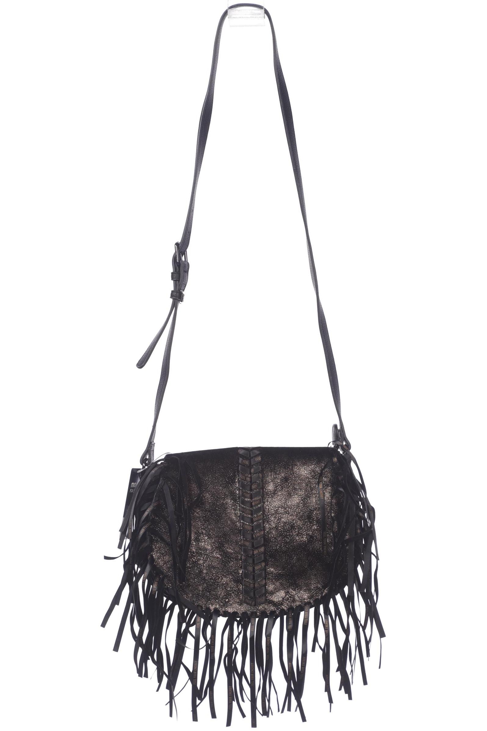 

Desigual Damen Handtasche, braun