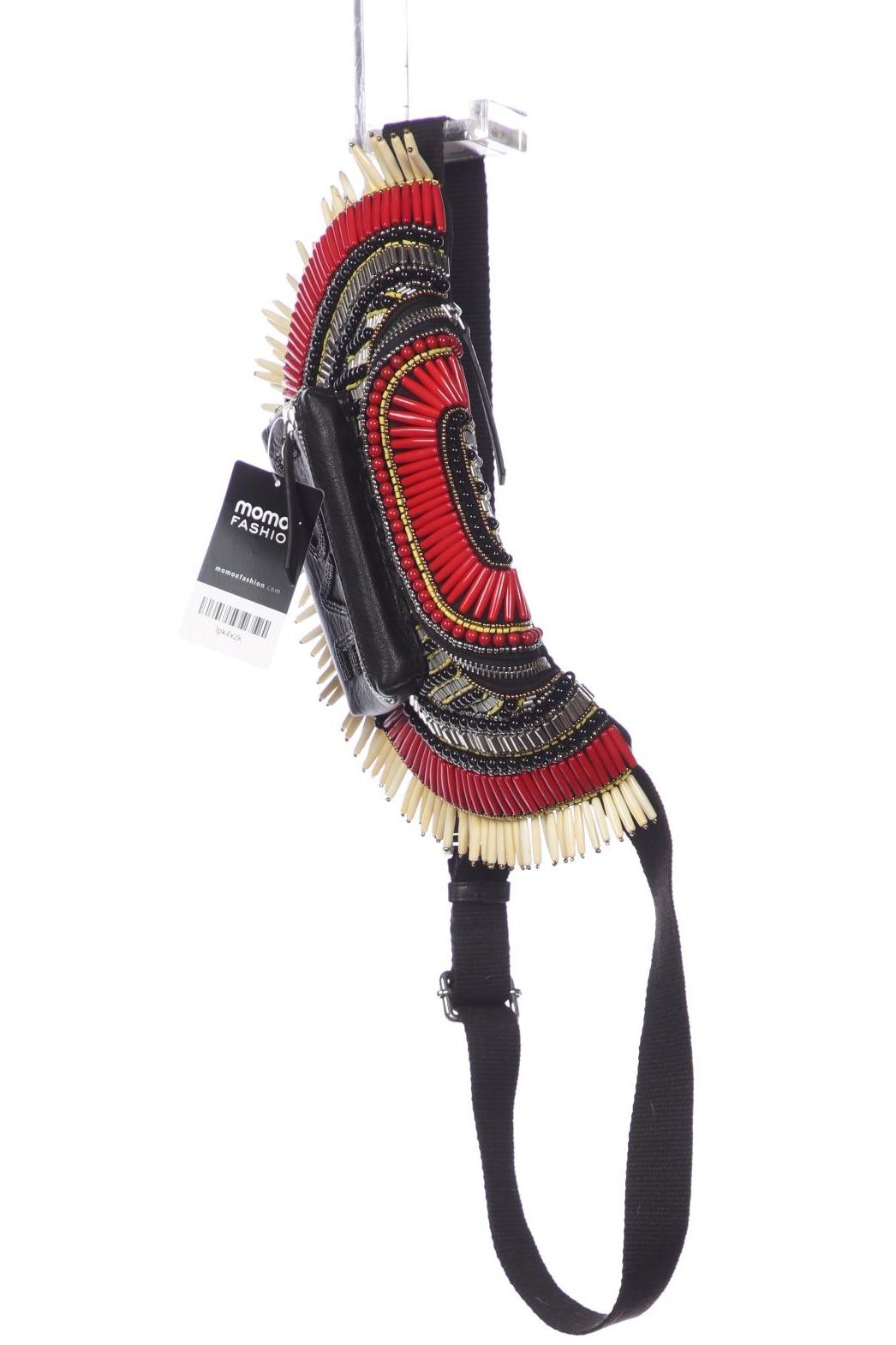 

Desigual Damen Handtasche, mehrfarbig, Gr.