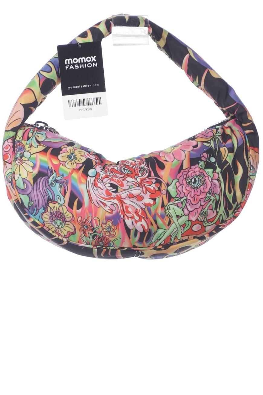 

Desigual Damen Handtasche, mehrfarbig, Gr.