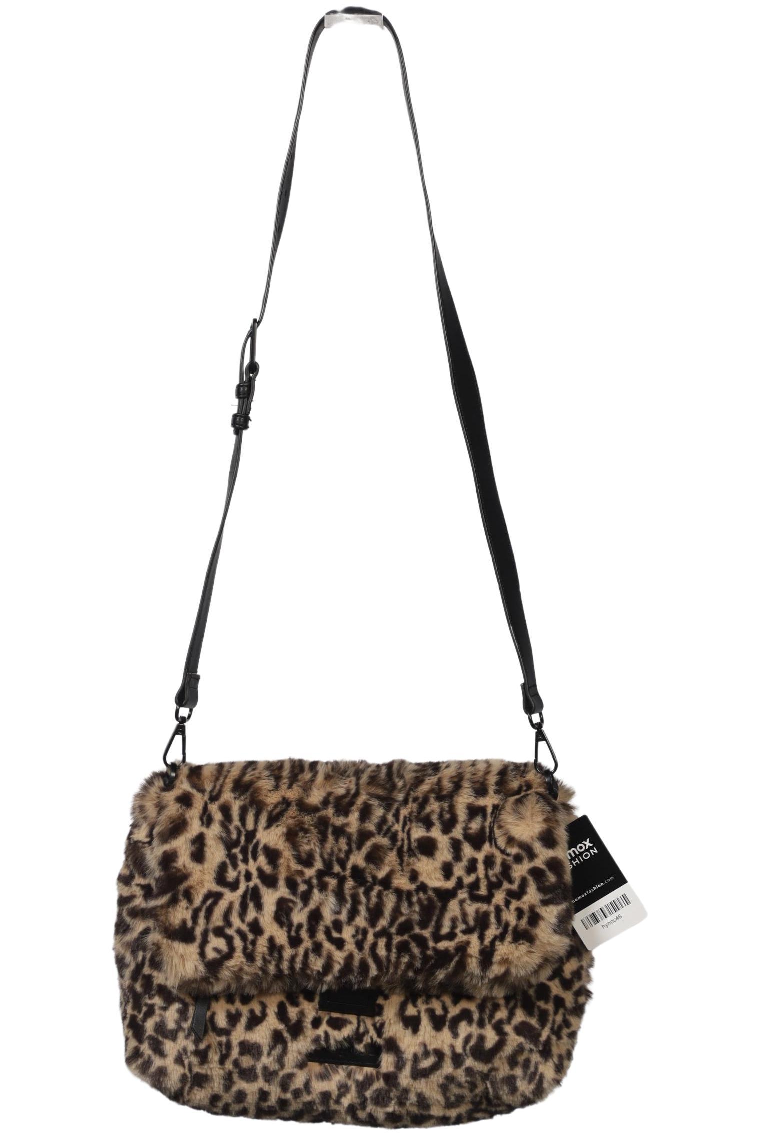 

Desigual Damen Handtasche, mehrfarbig, Gr.