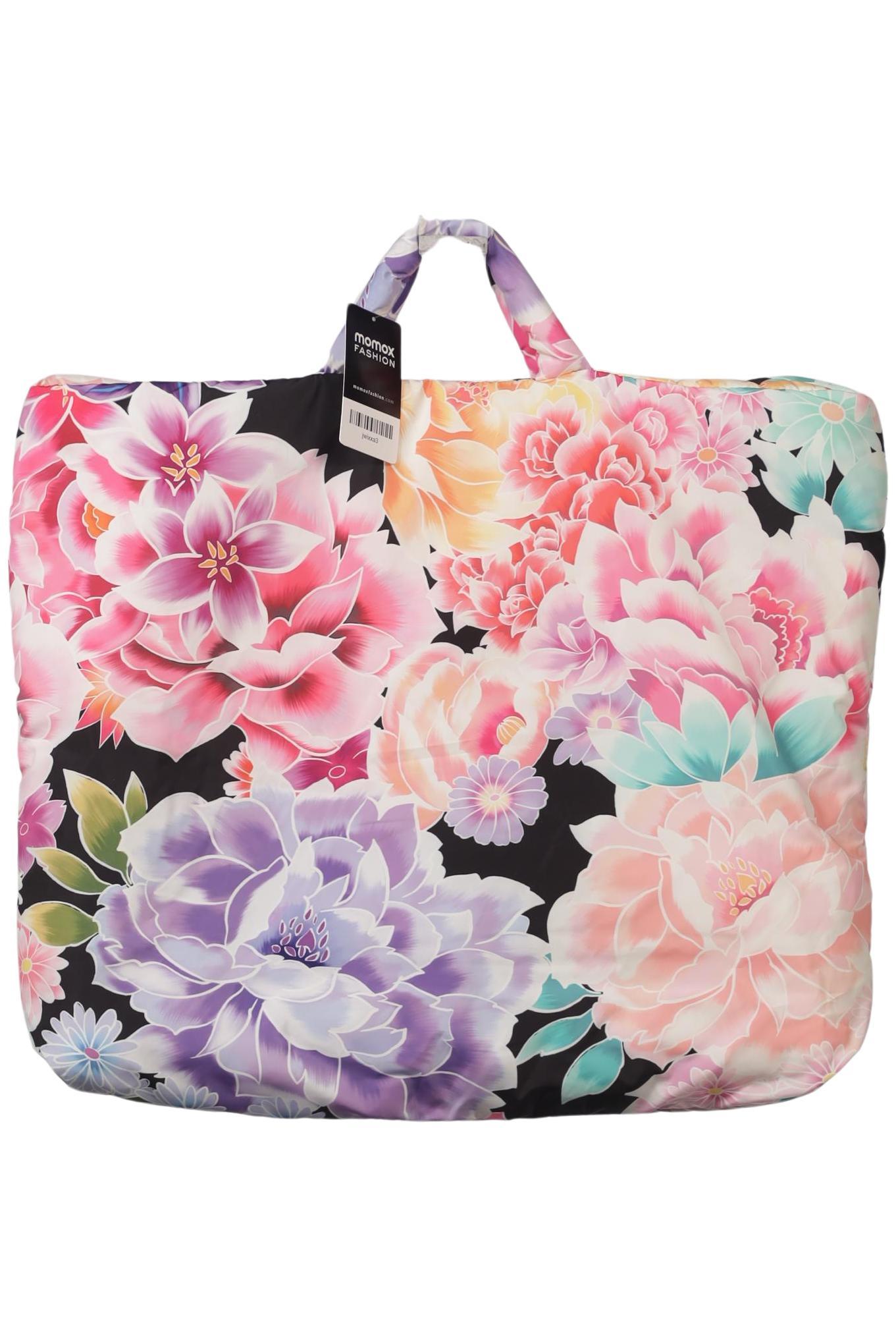 

Desigual Damen Handtasche, mehrfarbig, Gr.