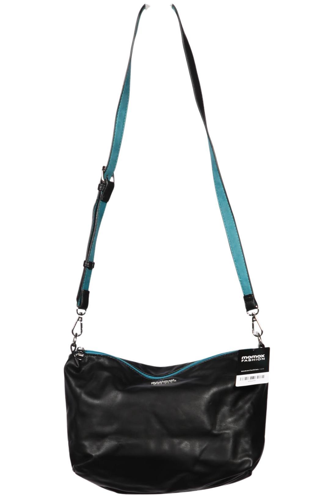 

Desigual Damen Handtasche, mehrfarbig, Gr.