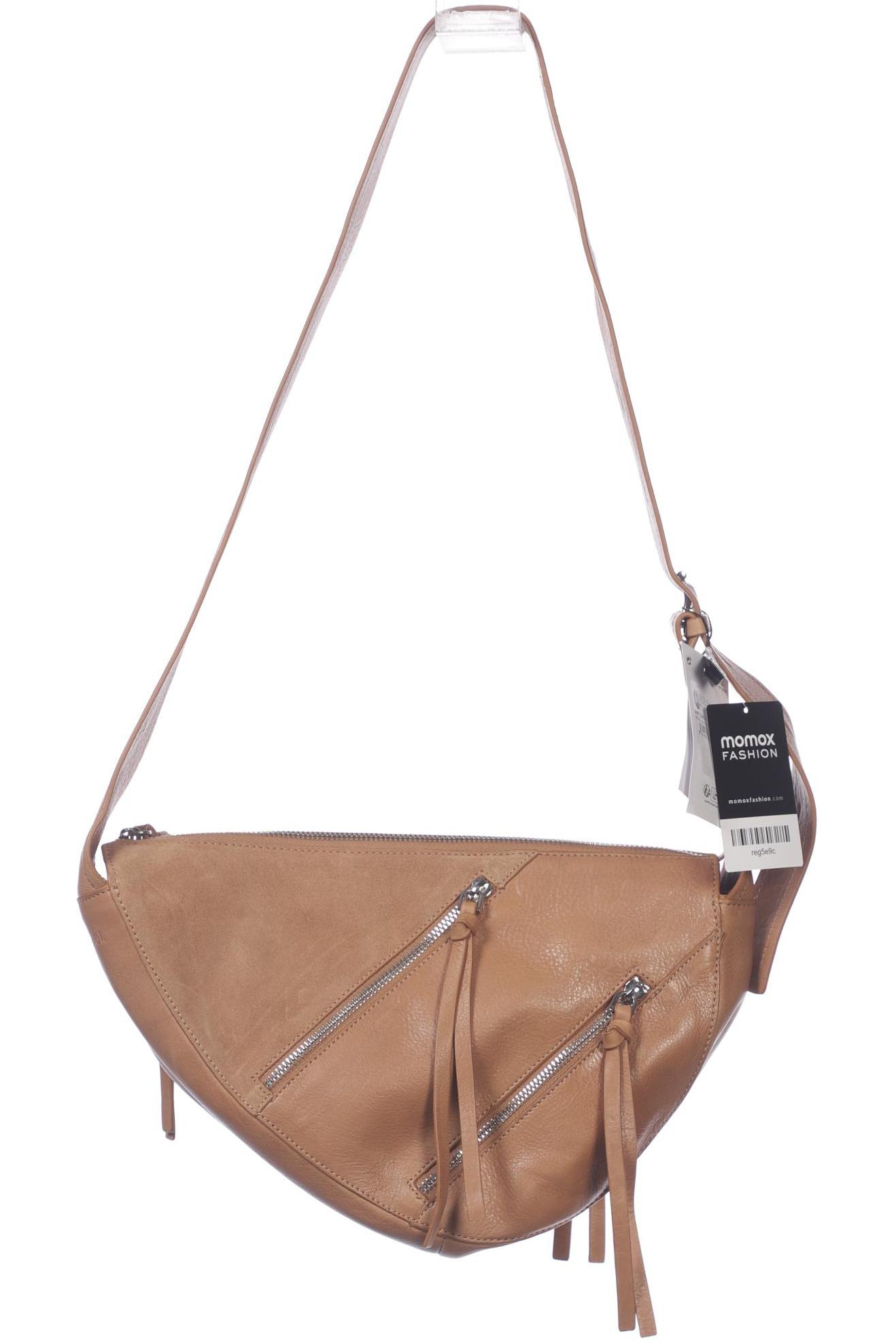

Desigual Damen Handtasche, beige, Gr.