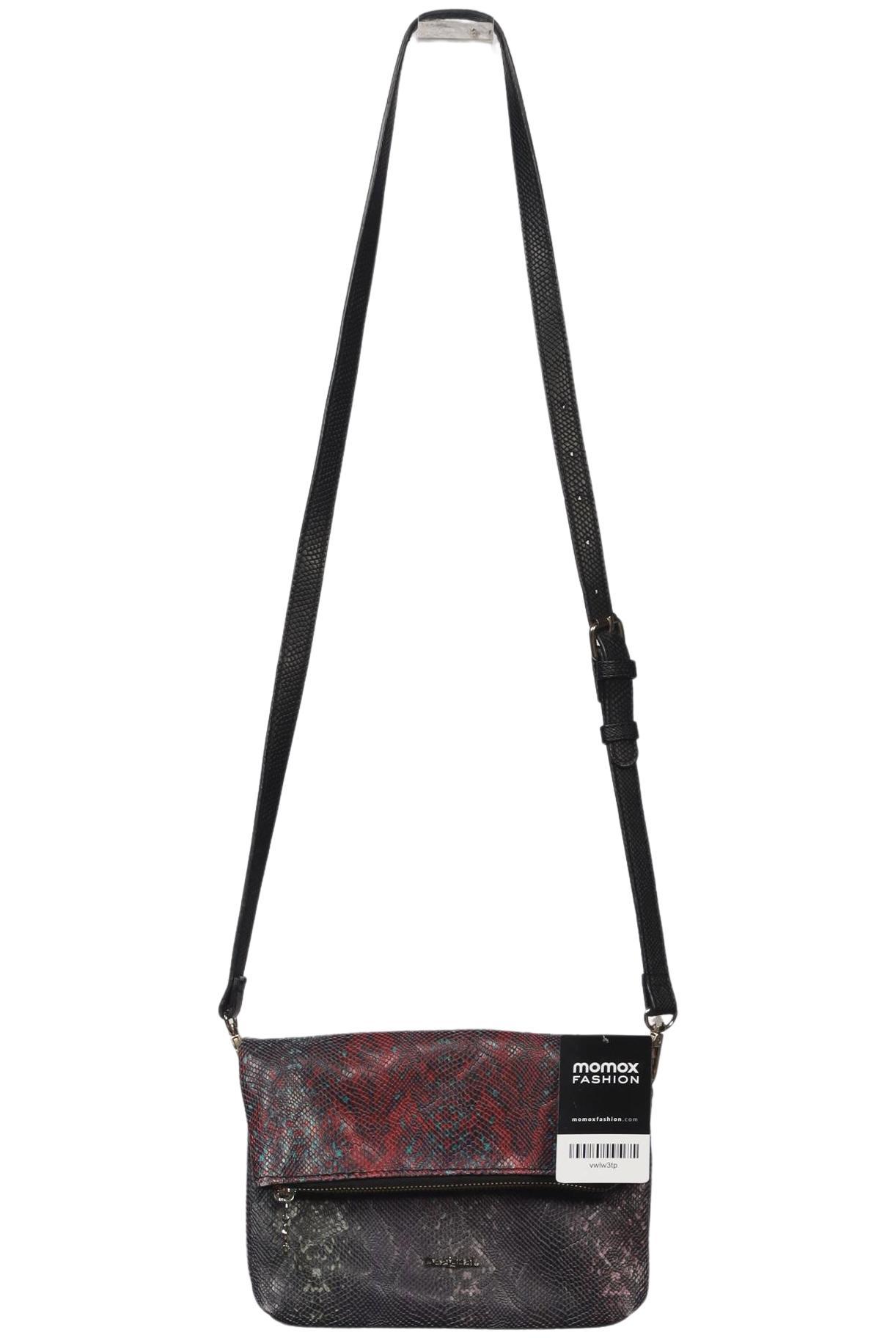 

Desigual Damen Handtasche, mehrfarbig, Gr.