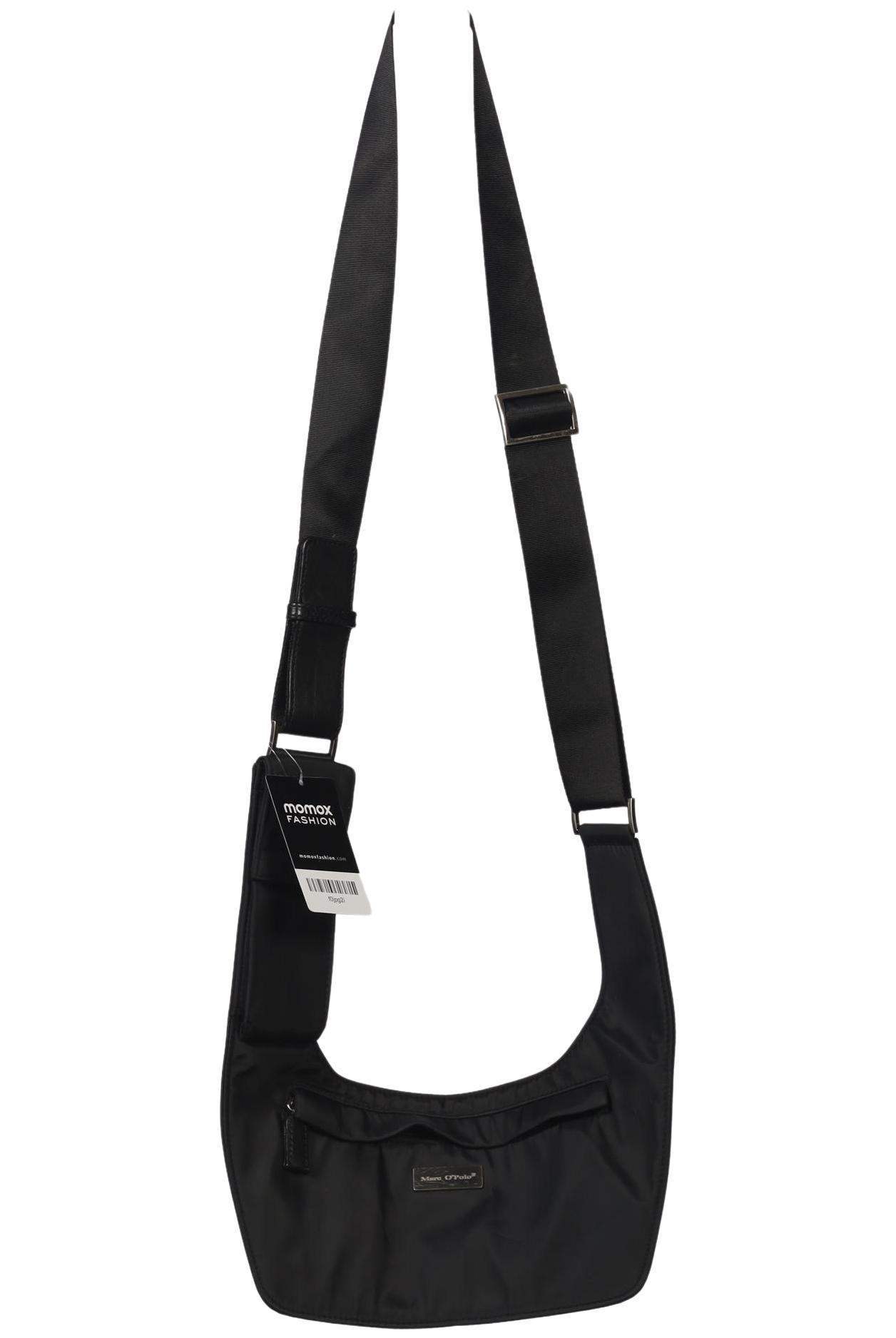 

Desigual Damen Handtasche, mehrfarbig, Gr.