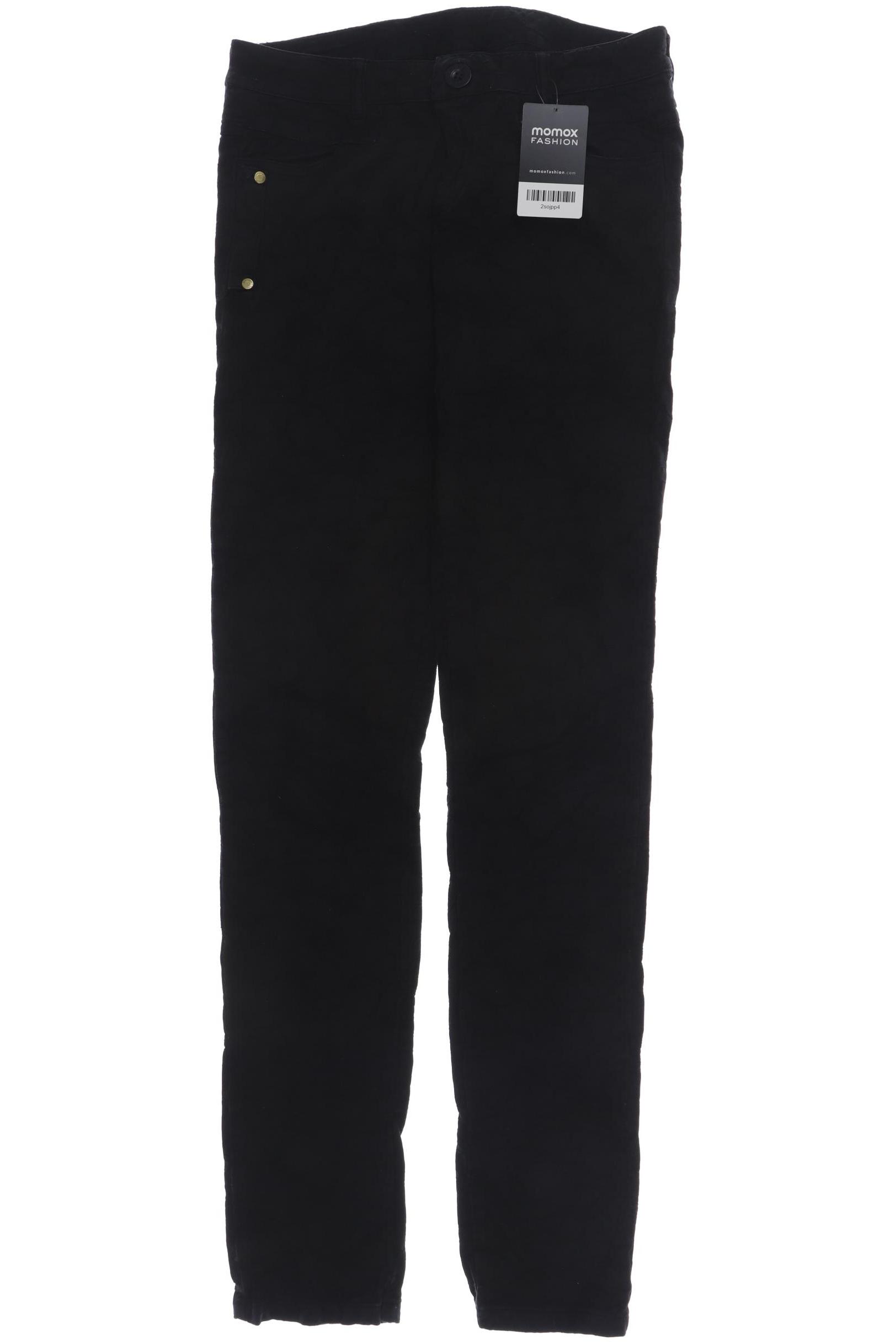 

Desigual Damen Jeans, schwarz