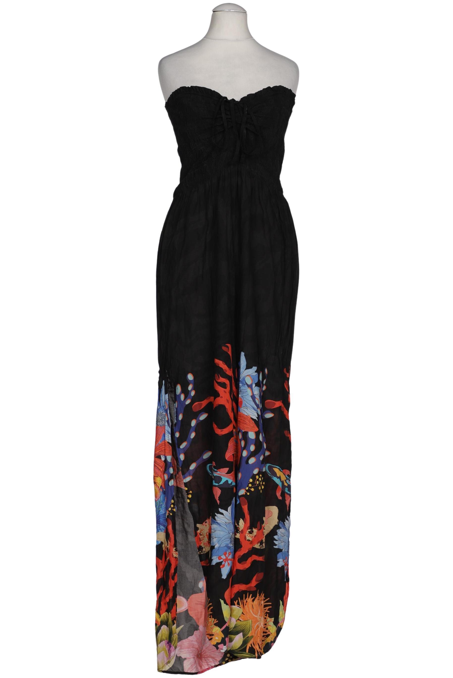 

Desigual Damen Jumpsuit/Overall, mehrfarbig, Gr. 42