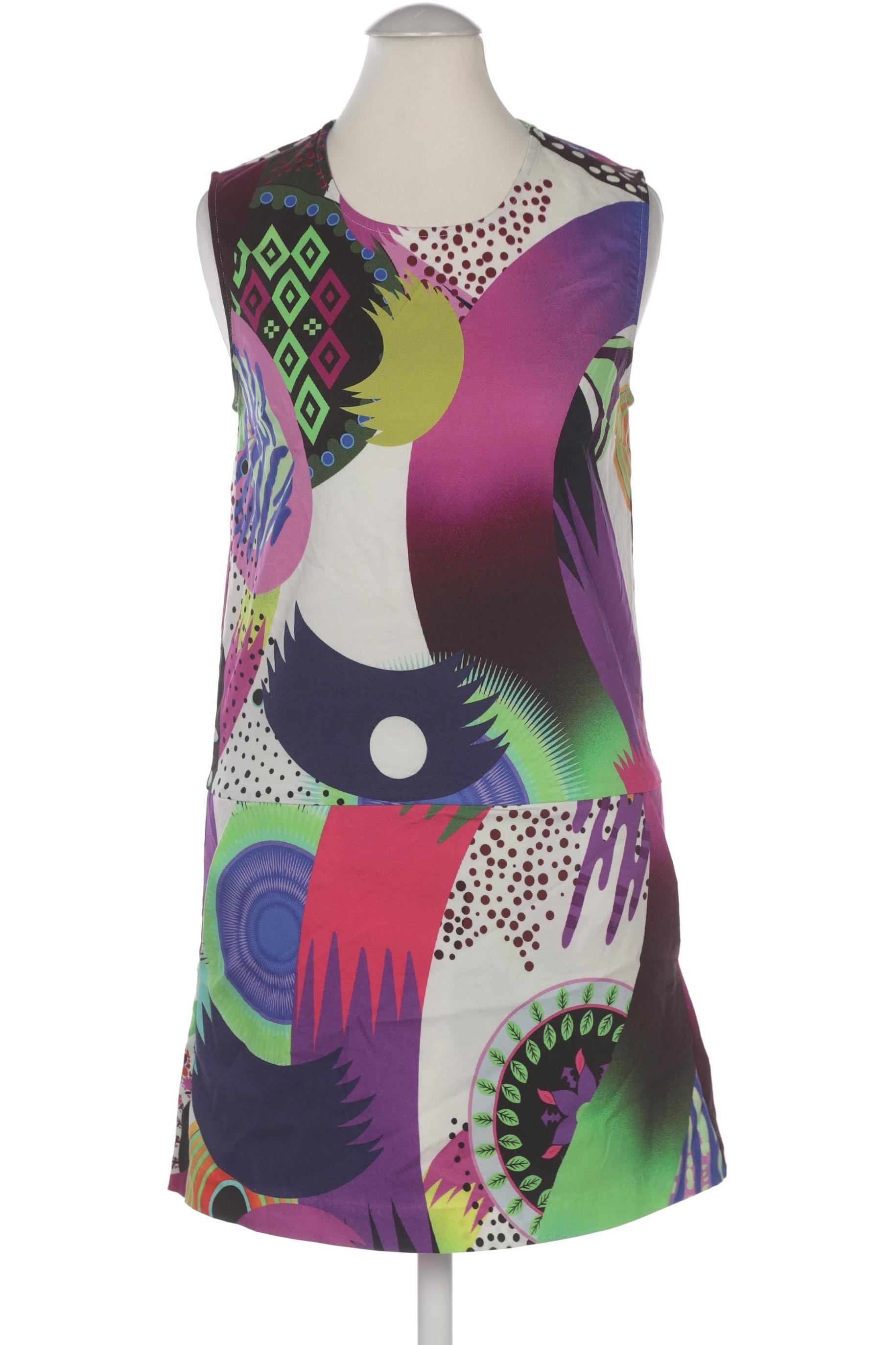 Thumbnail - Desigual Damen Jumpsuit/Overall, mehrfarbig, Gr. 36
