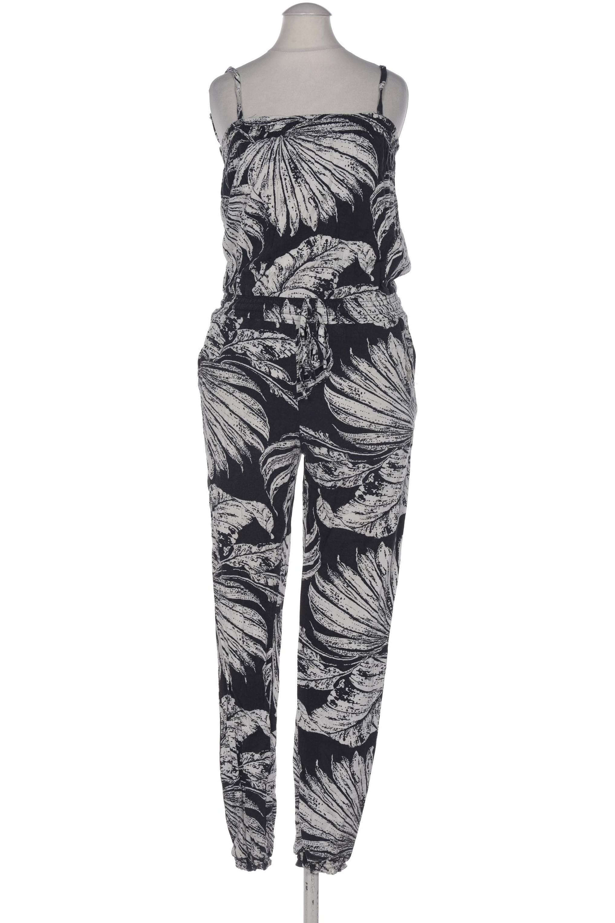 

Desigual Damen Jumpsuit/Overall, marineblau, Gr. 32