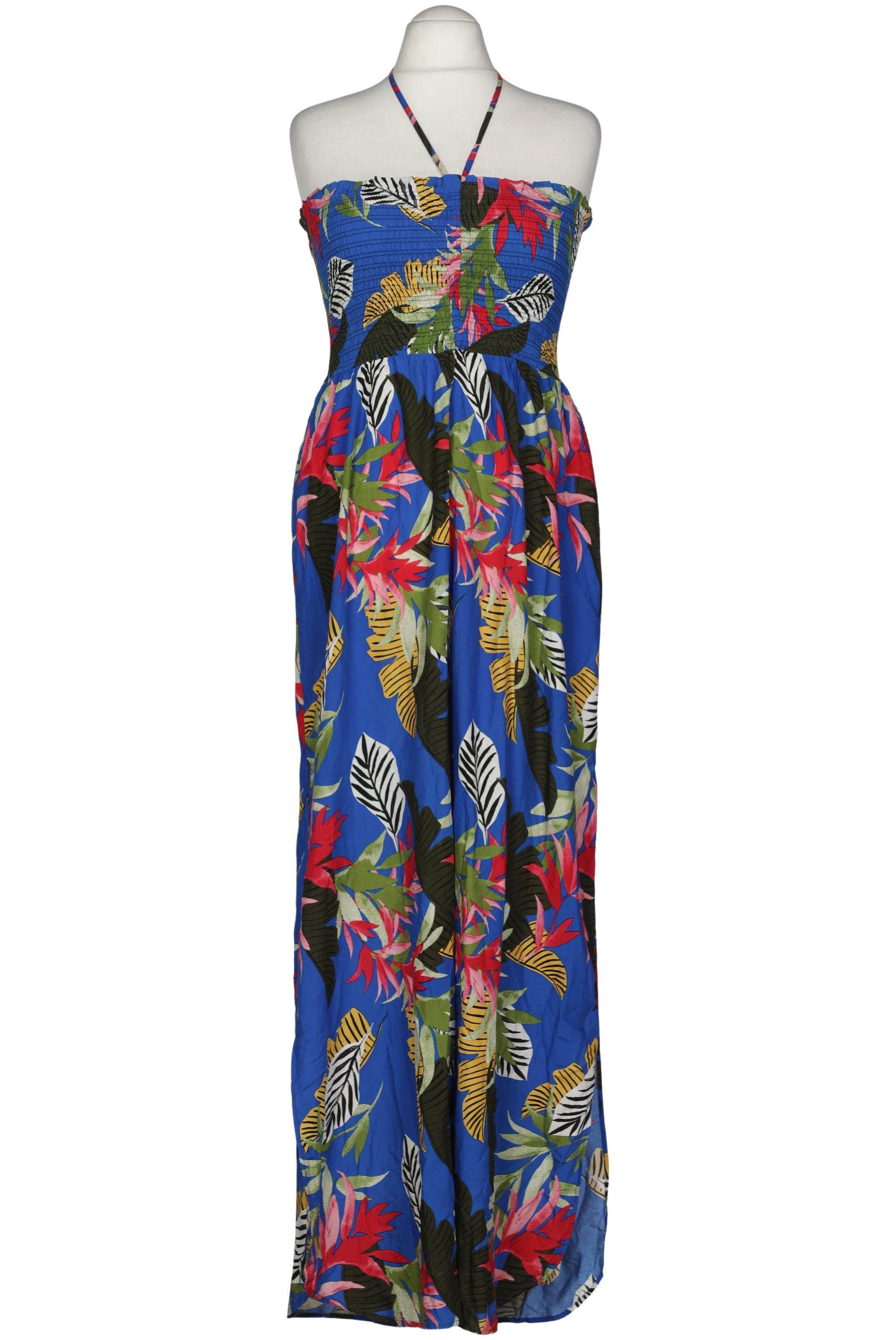 

Desigual Damen Jumpsuit/Overall, blau, Gr. 46