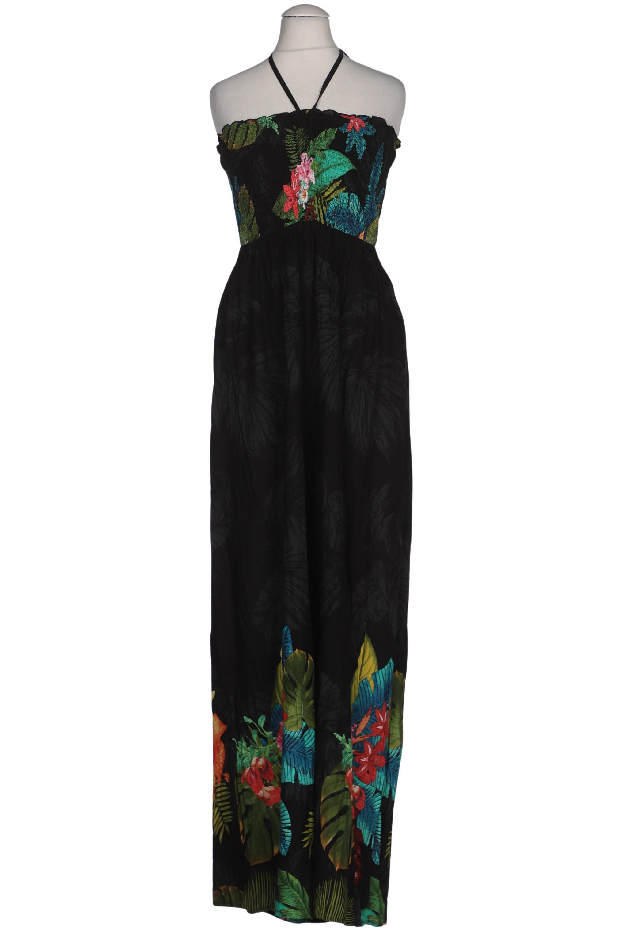 

Desigual Damen Jumpsuit/Overall, mehrfarbig, Gr. 44