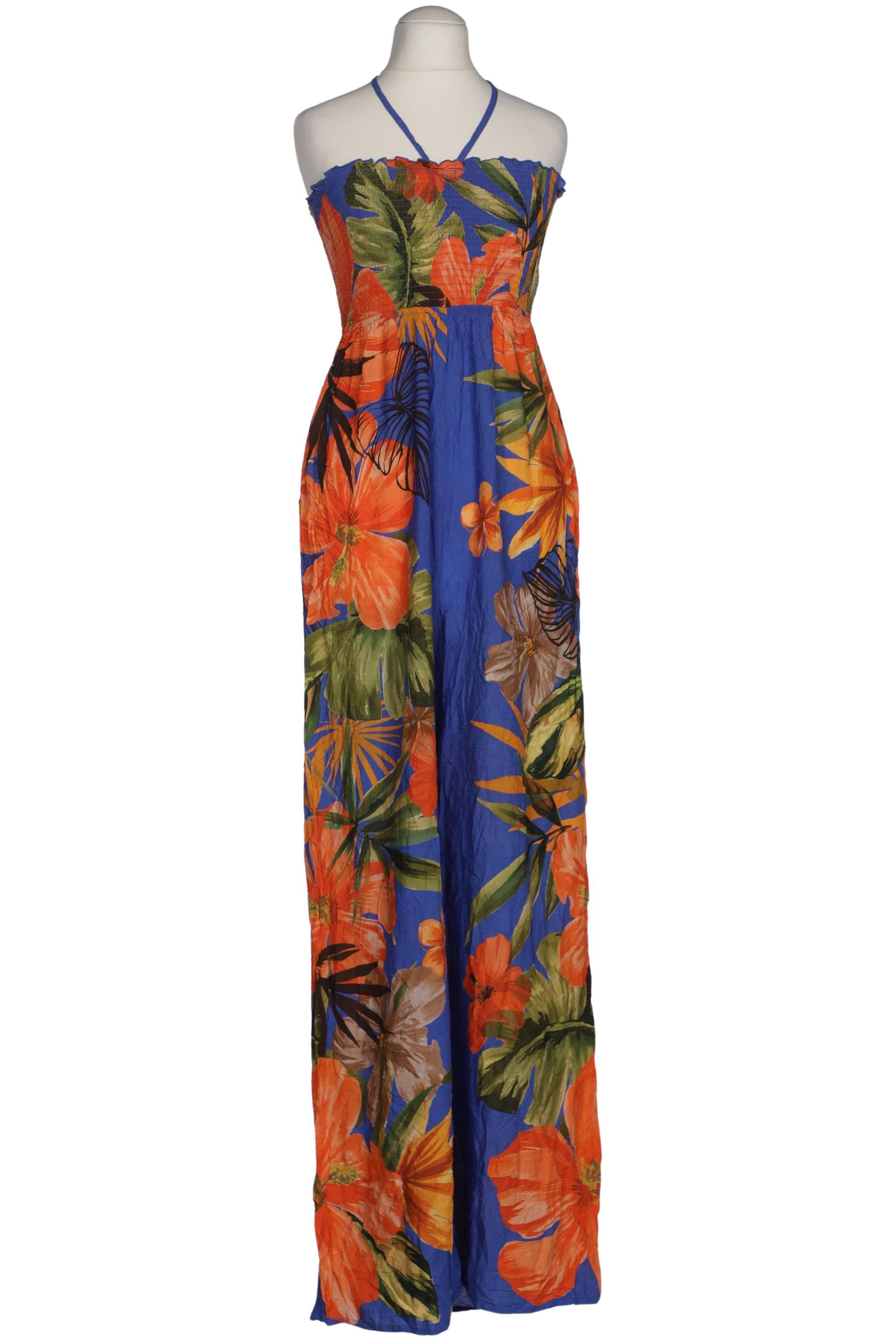 

Desigual Damen Jumpsuit/Overall, blau, Gr. 38