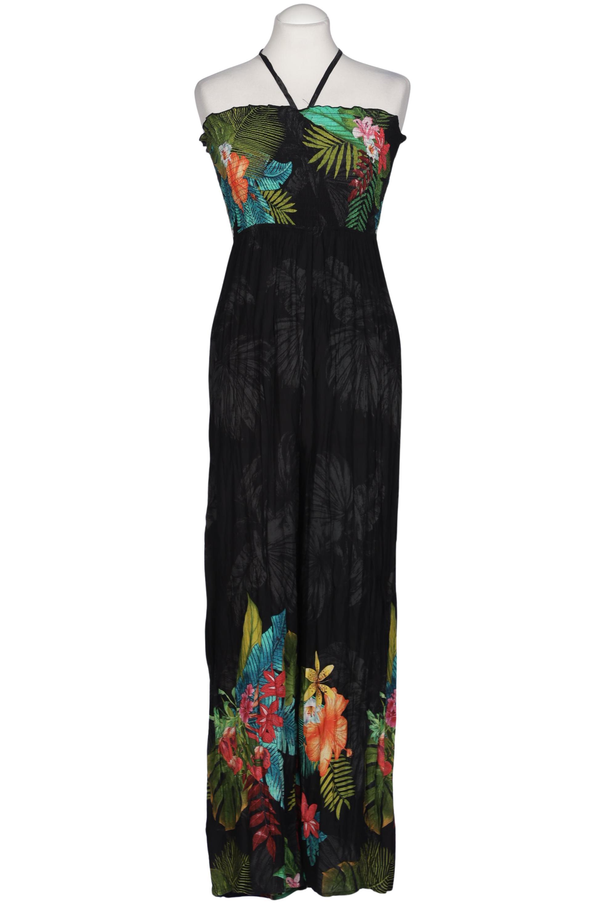 

Desigual Damen Jumpsuit/Overall, mehrfarbig, Gr. 38