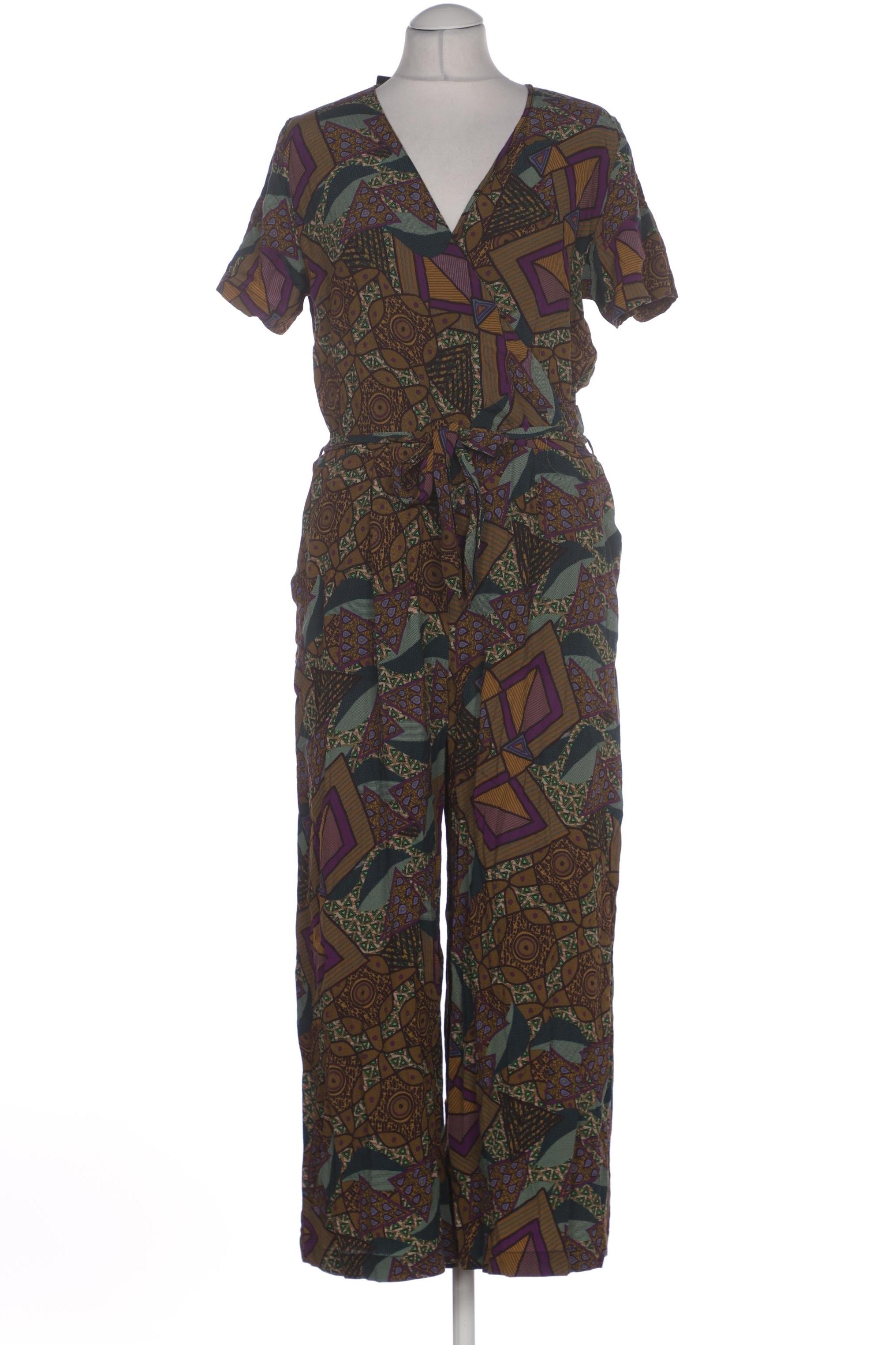 

Desigual Damen Jumpsuit/Overall, braun, Gr. 44