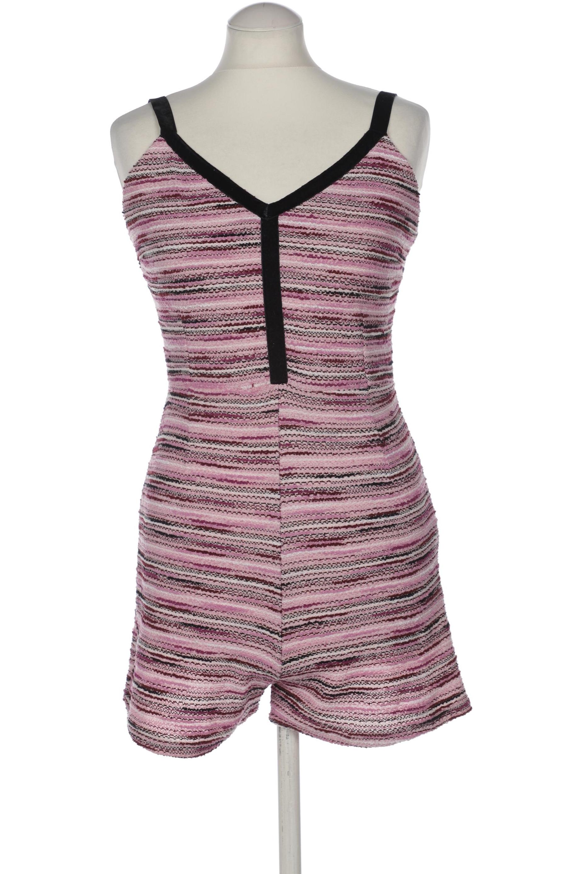 

Desigual Damen Jumpsuit/Overall, blau, Gr. 38