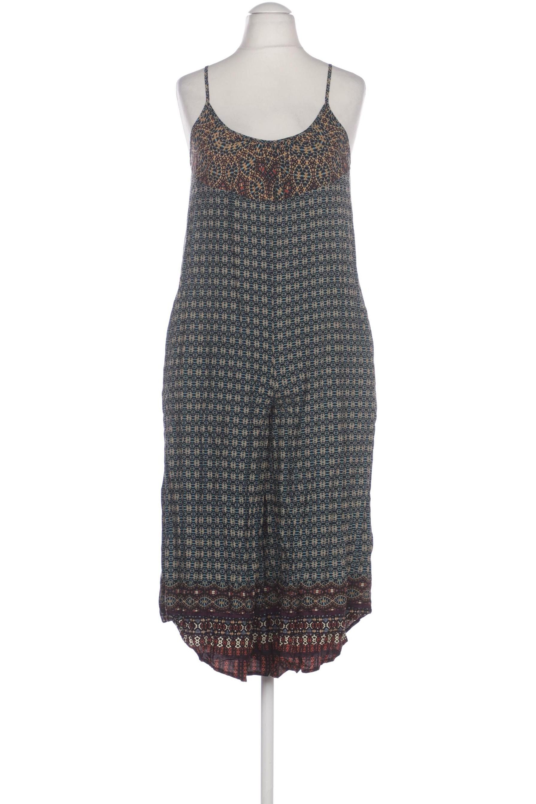 

Desigual Damen Jumpsuit/Overall, blau, Gr. 36