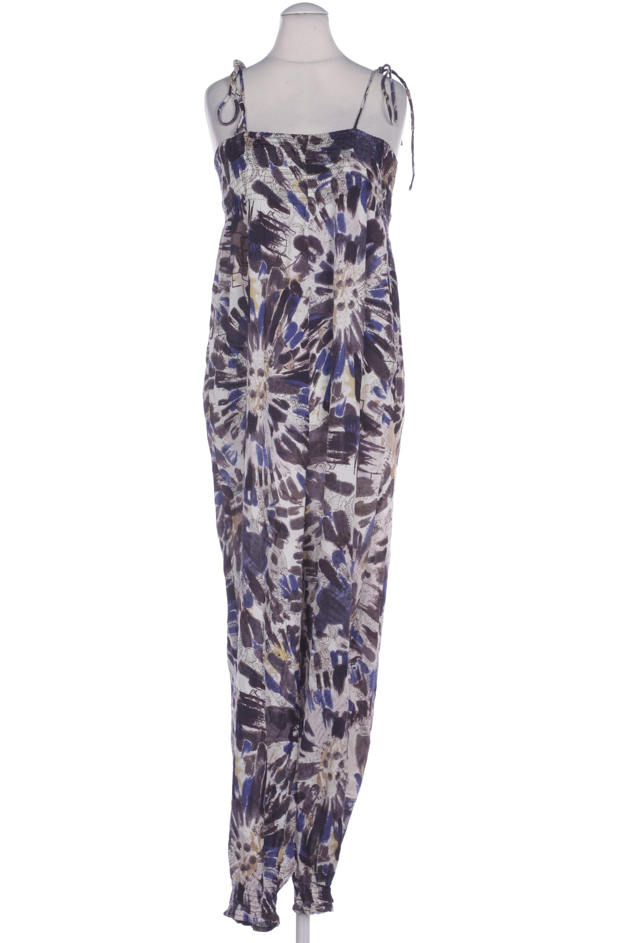

Desigual Damen Jumpsuit/Overall, braun