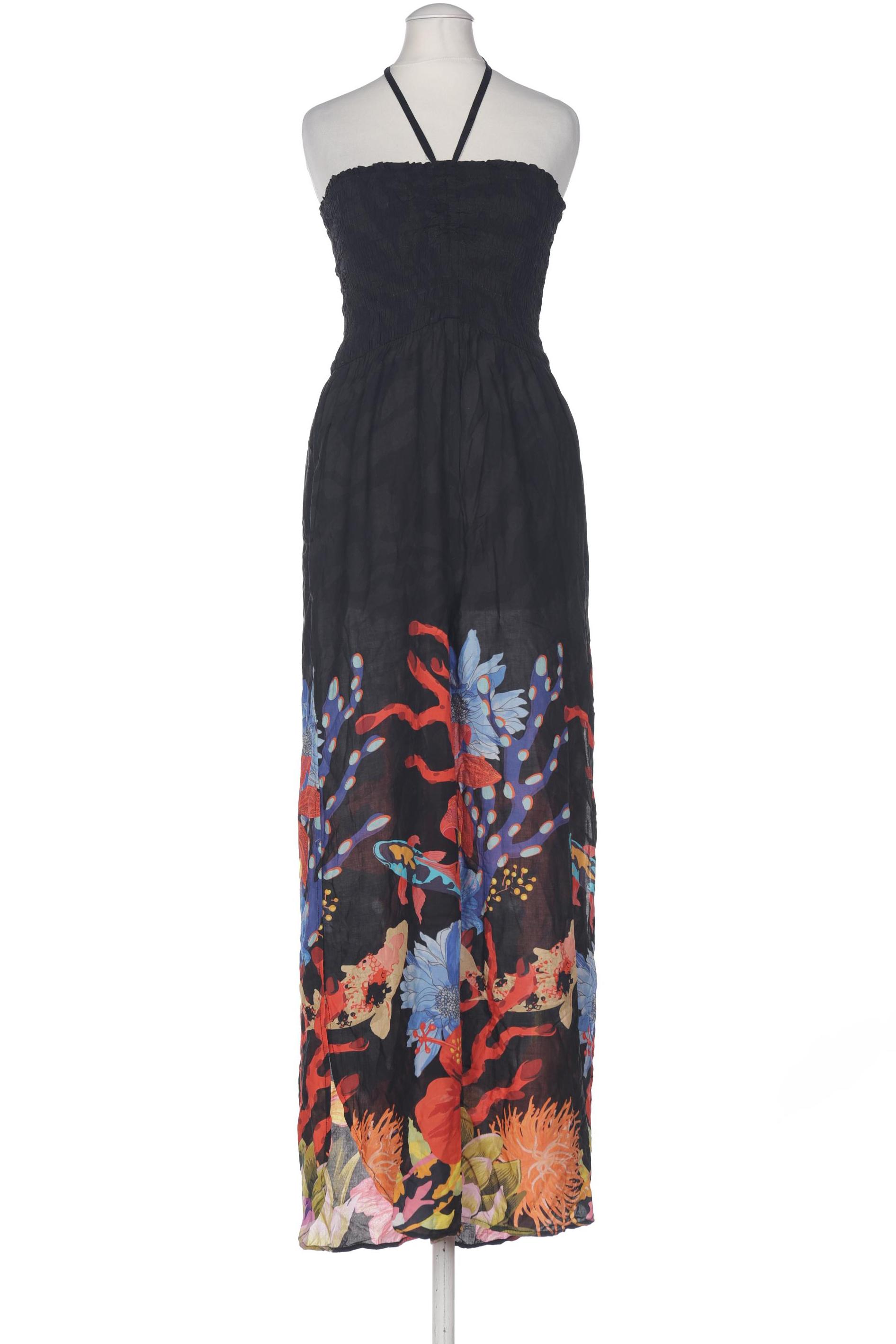 

Desigual Damen Jumpsuit/Overall, mehrfarbig