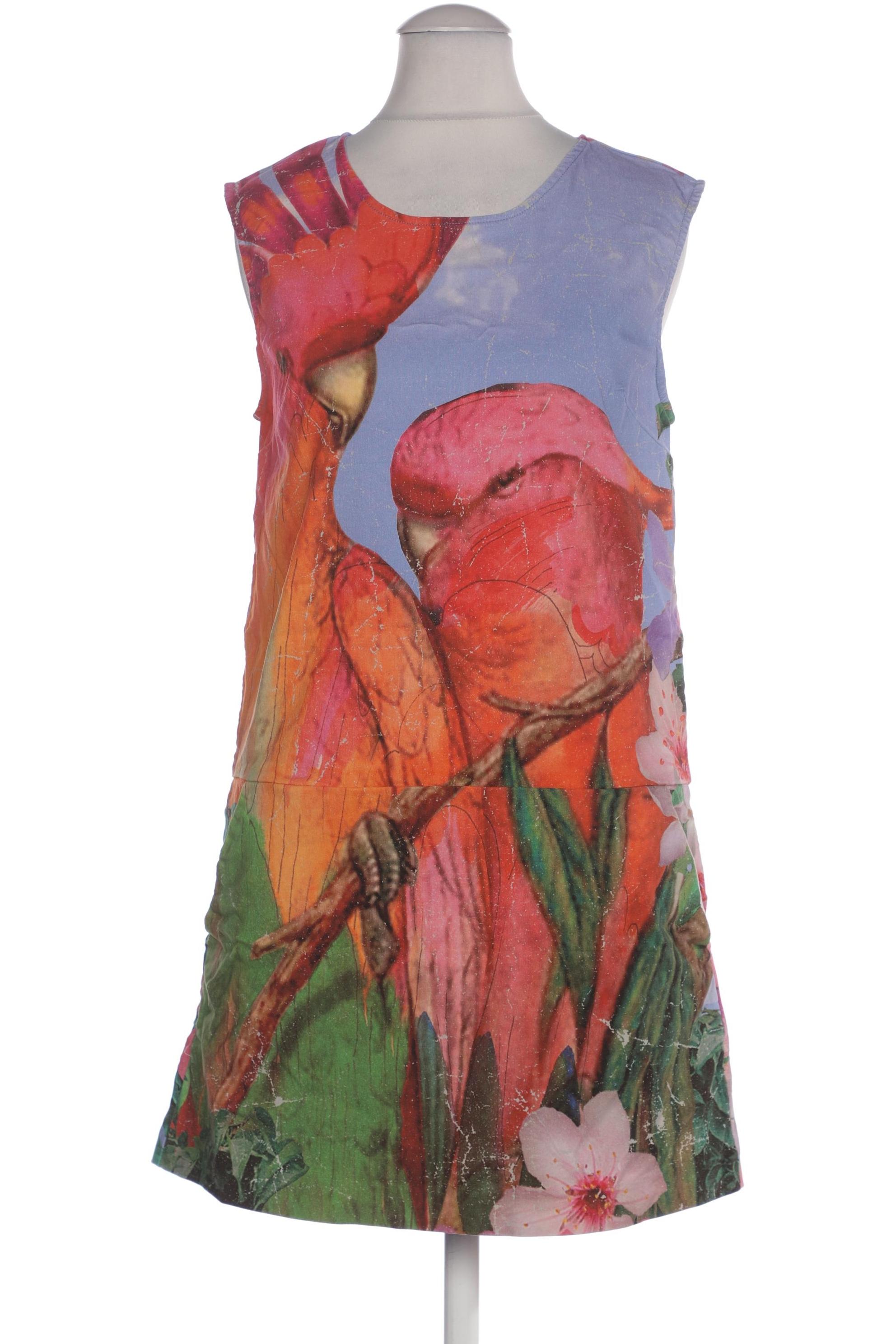 

Desigual Damen Jumpsuit/Overall, mehrfarbig, Gr. 38