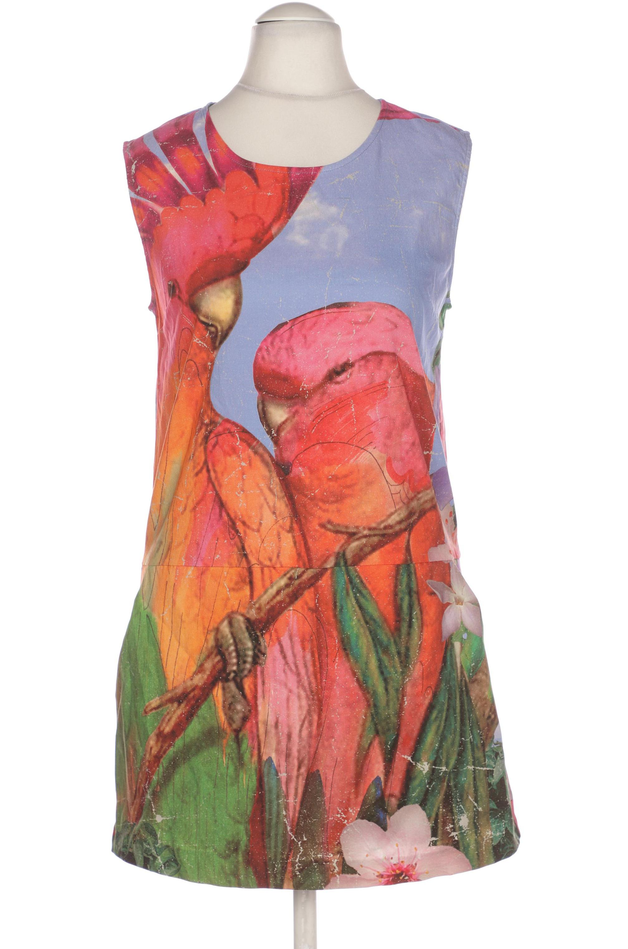 

Desigual Damen Jumpsuit/Overall, mehrfarbig, Gr. 42